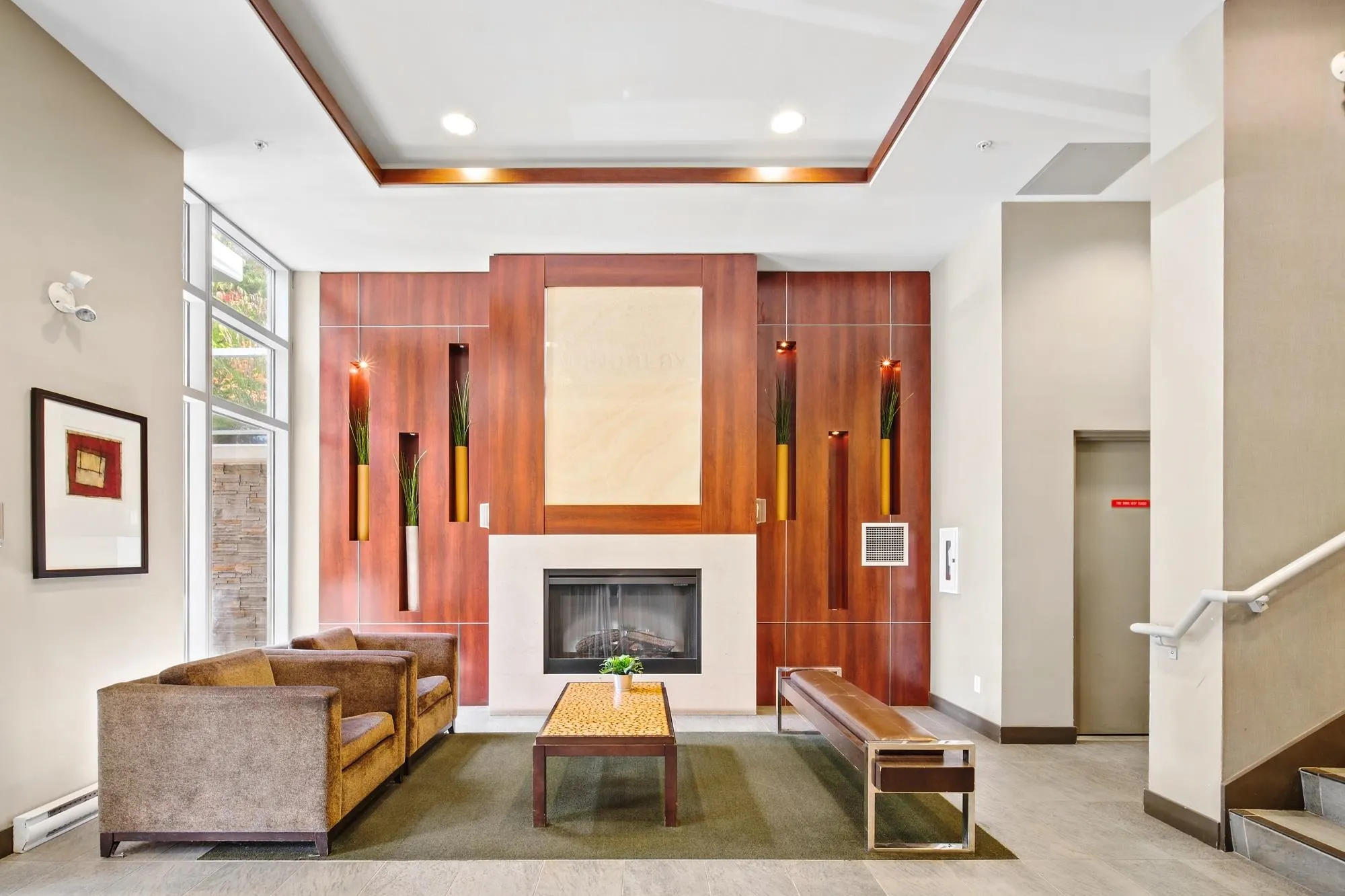 9371 Hemlock Drive #503