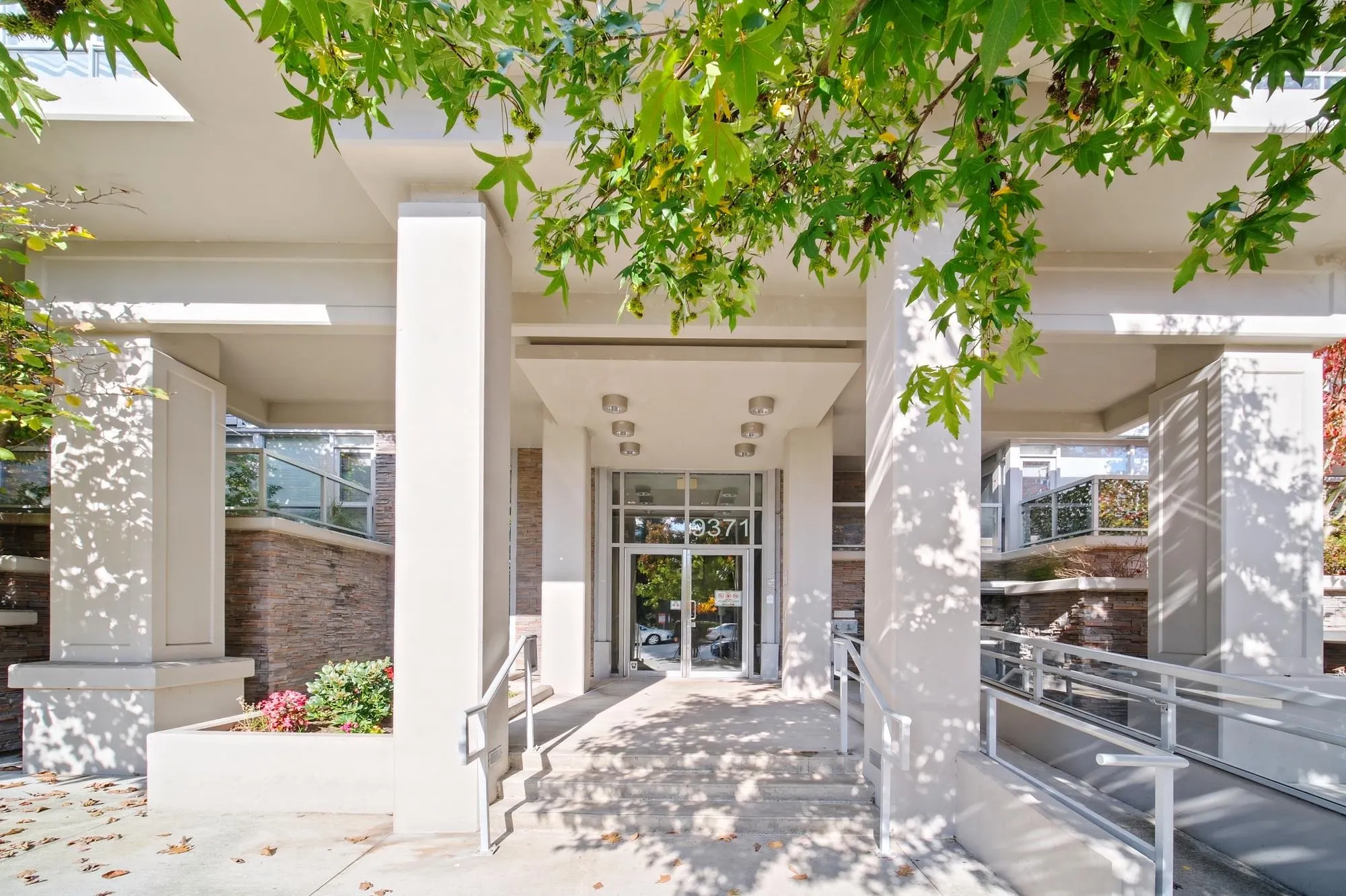 9371 Hemlock Drive #503