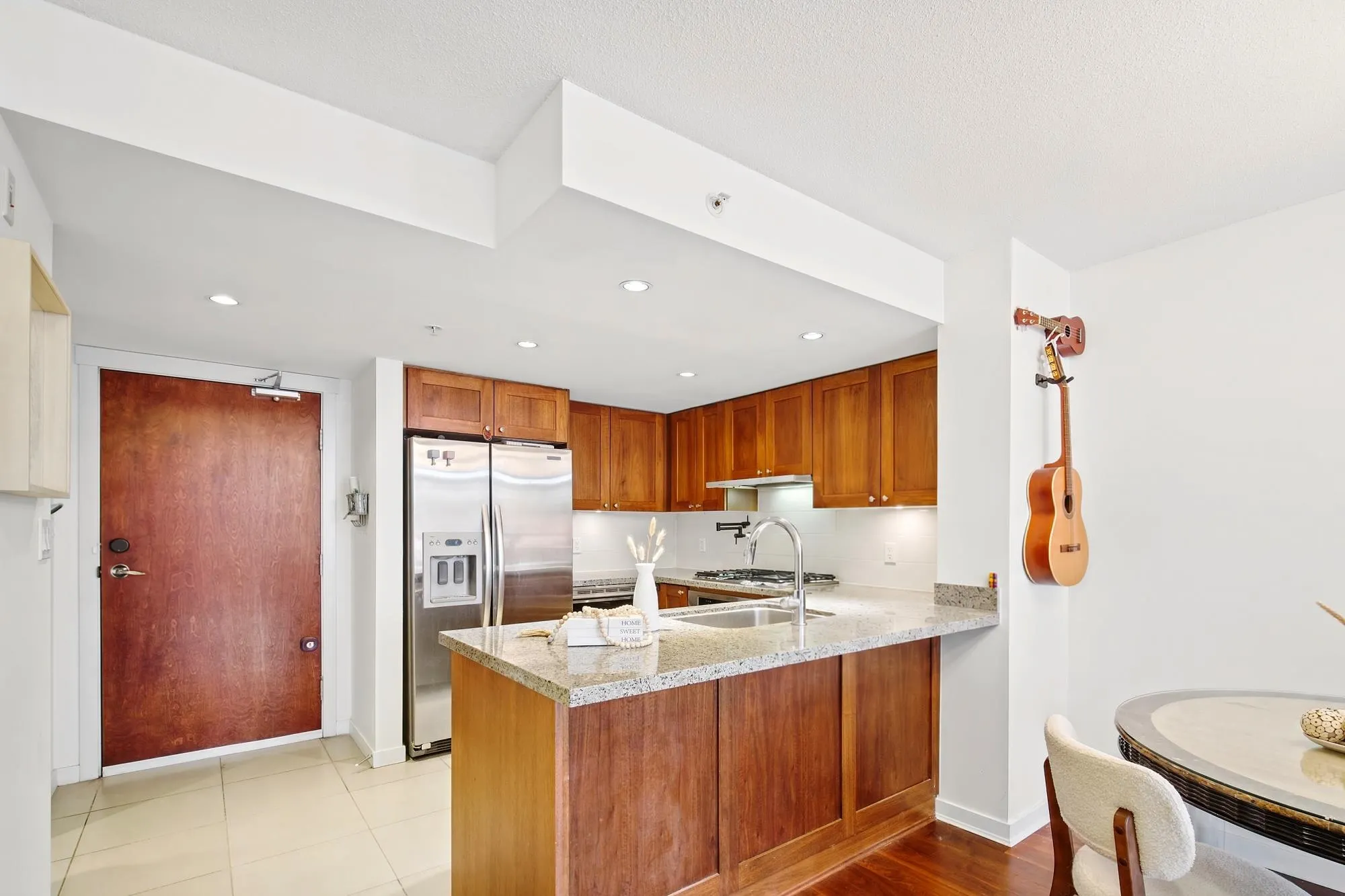 9371 Hemlock Drive #503