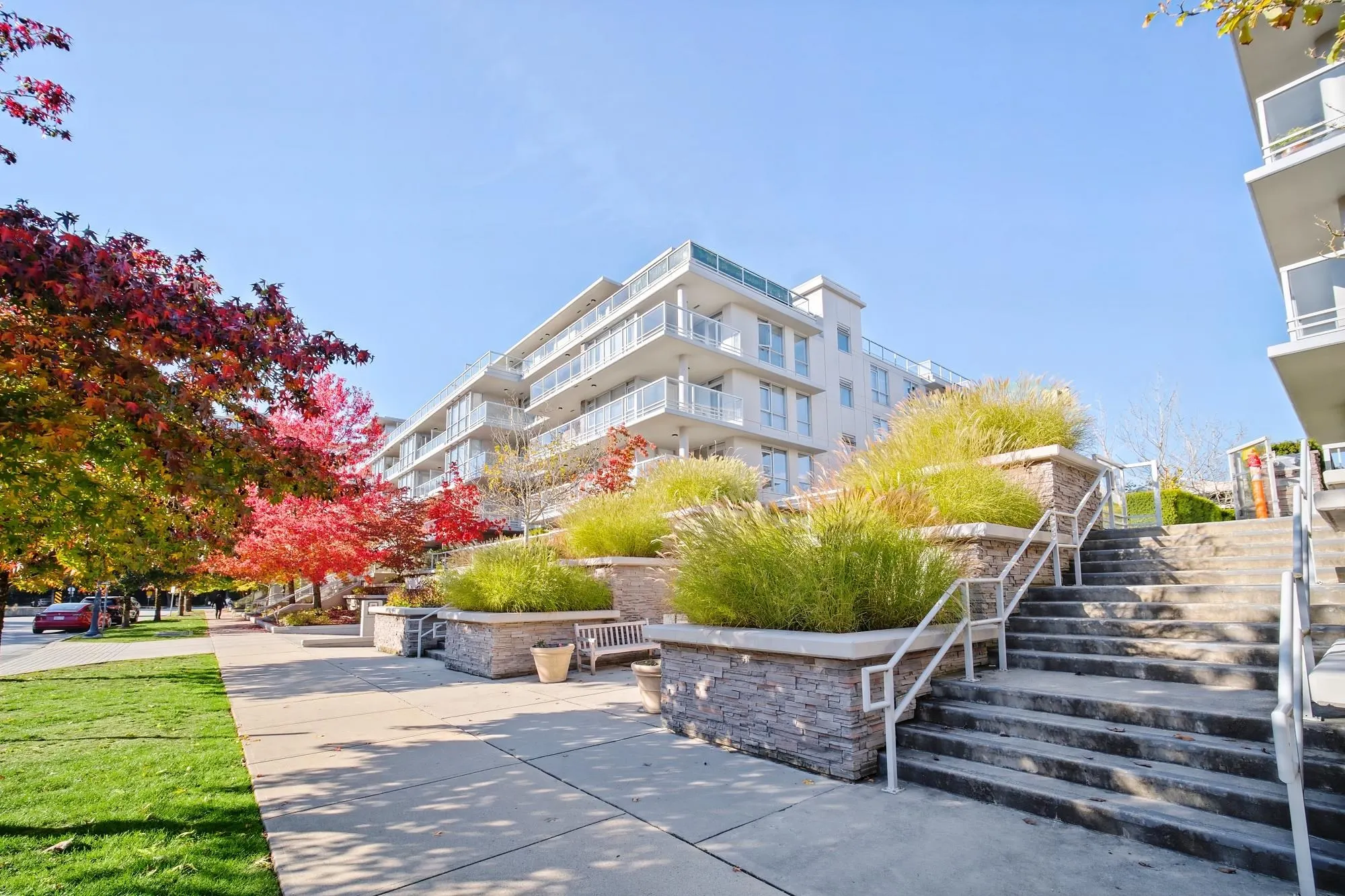 9371 Hemlock Drive #503