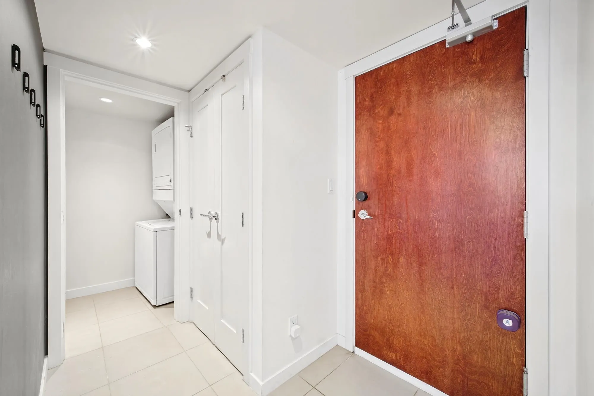 9371 Hemlock Drive #503
