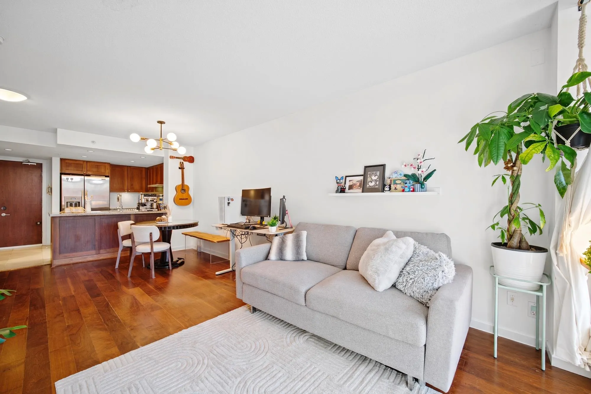 9371 Hemlock Drive #503