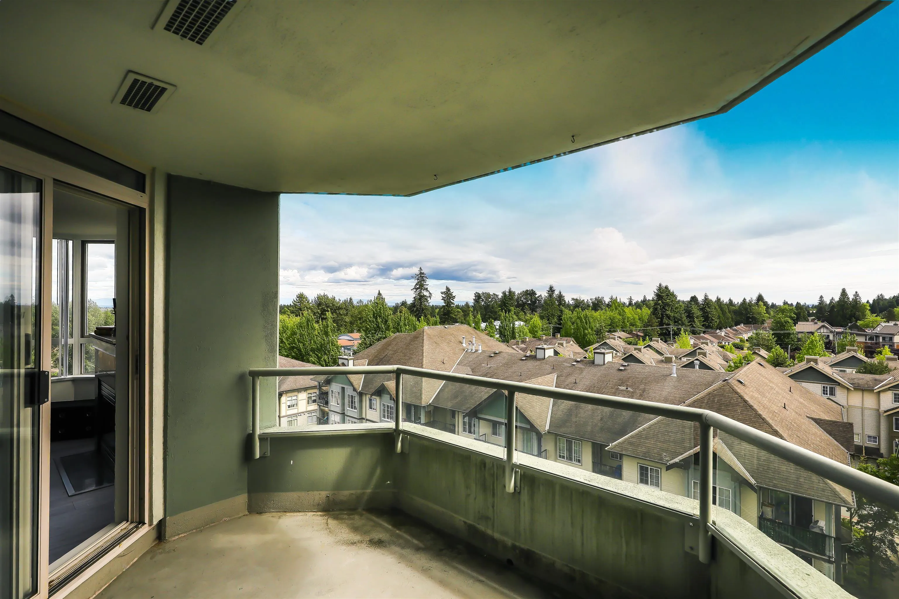 10082 148 Street #808