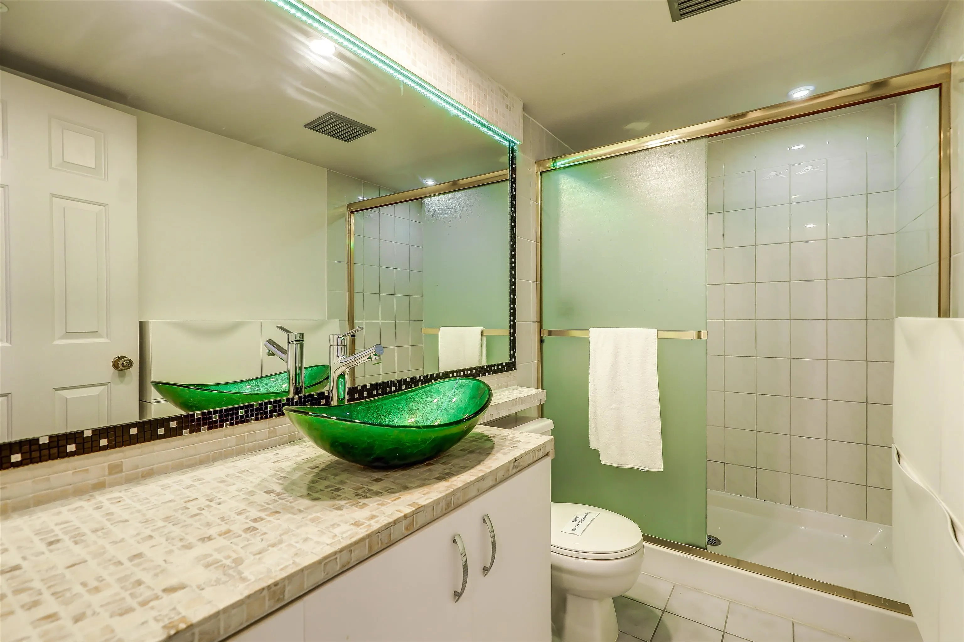 10082 148 Street #808
