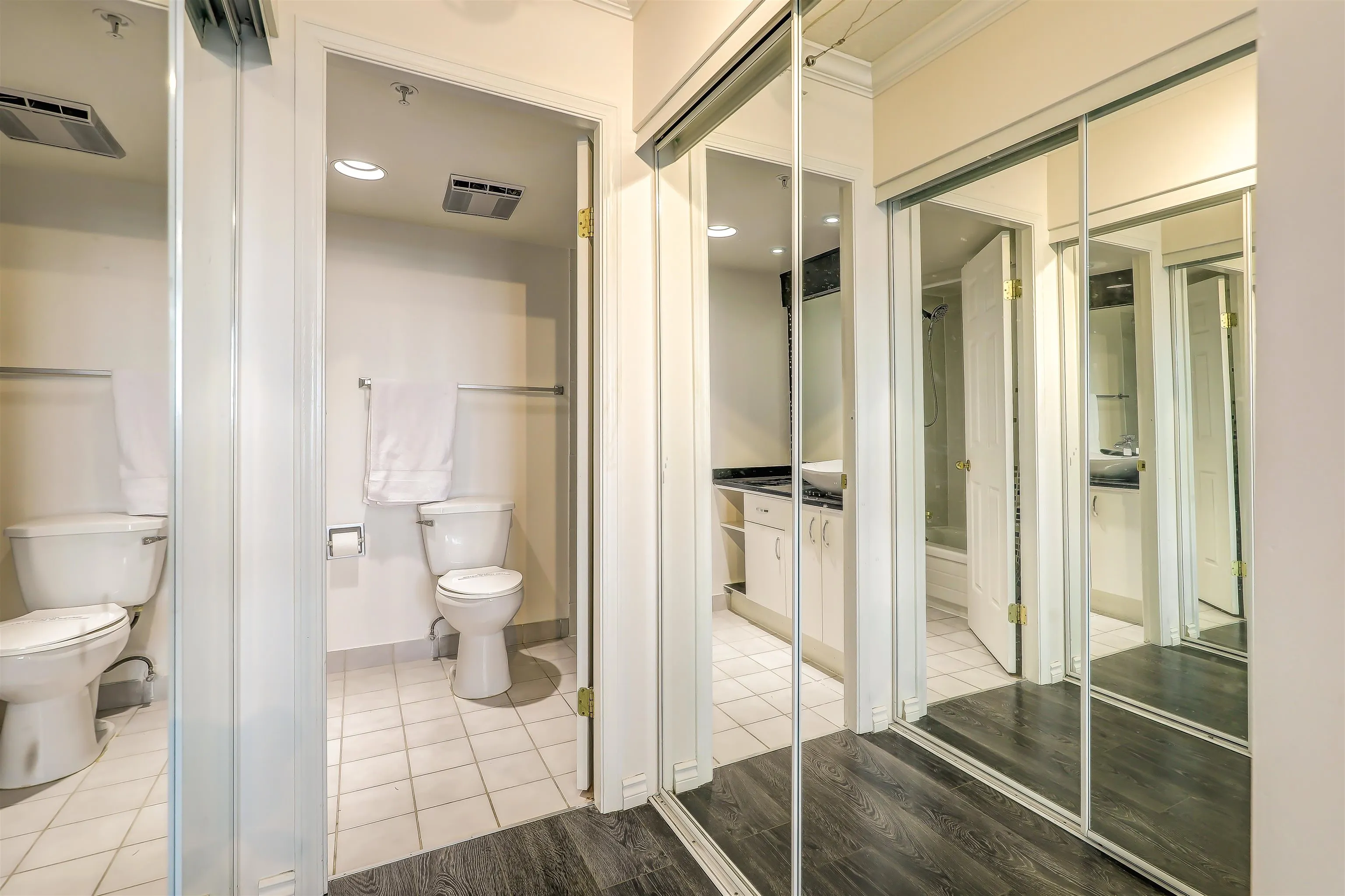 10082 148 Street #808