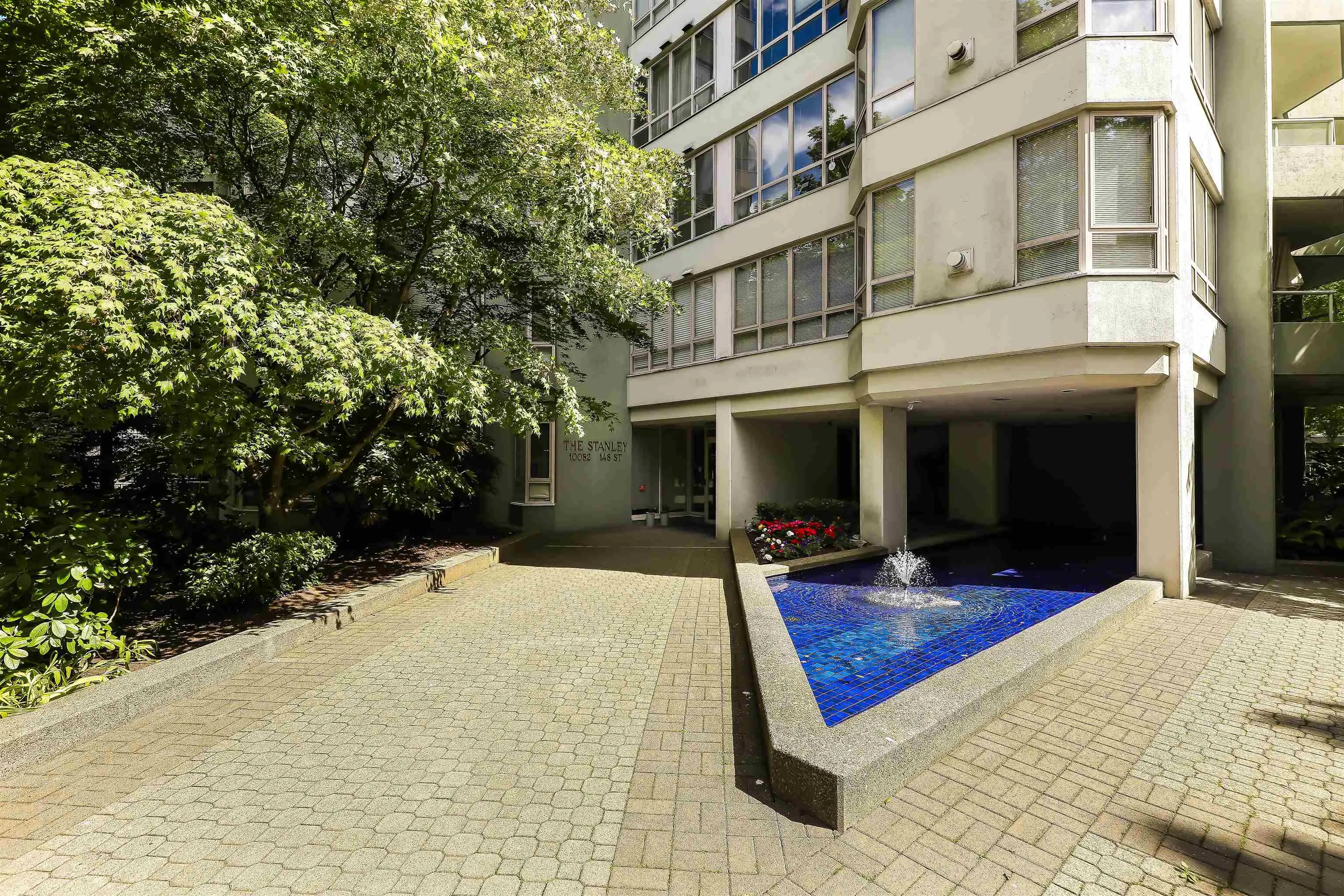 10082 148 Street #808
