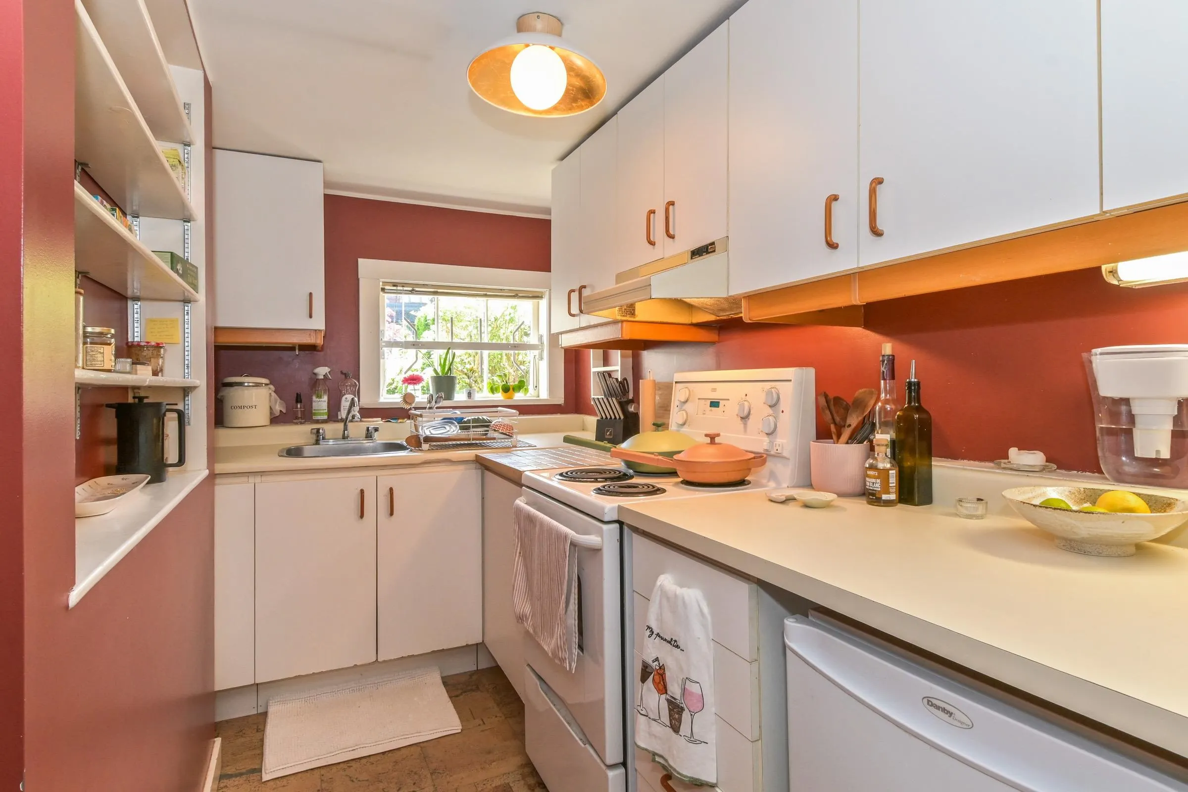 3424 W 2nd Avenue #3422 -