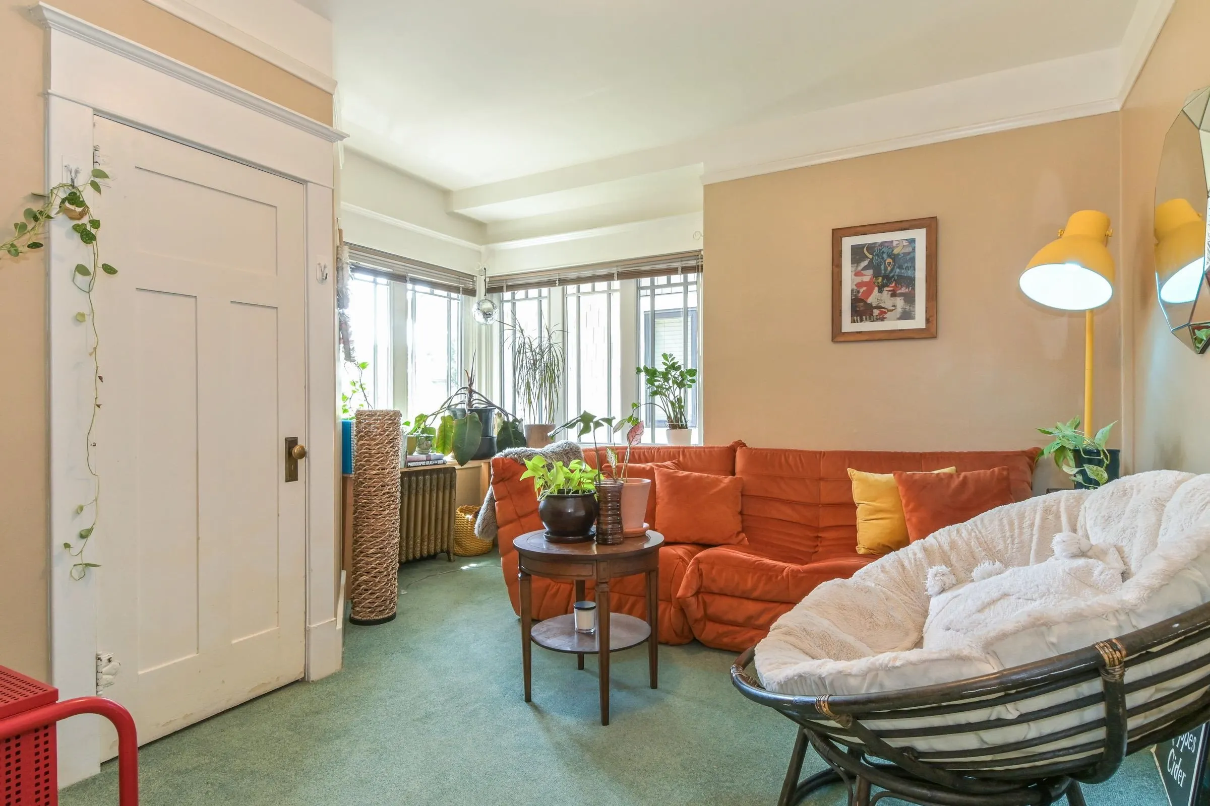 3424 W 2nd Avenue #3422 -