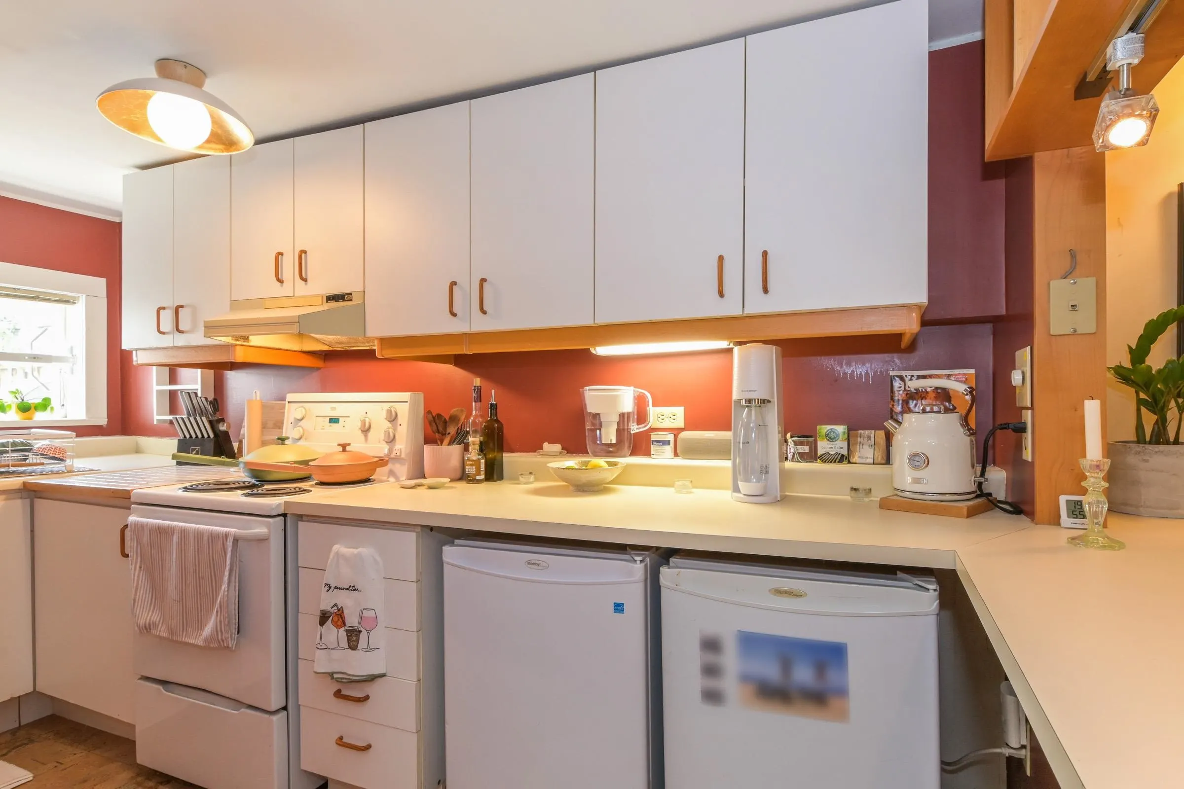 3424 W 2nd Avenue #3422 -