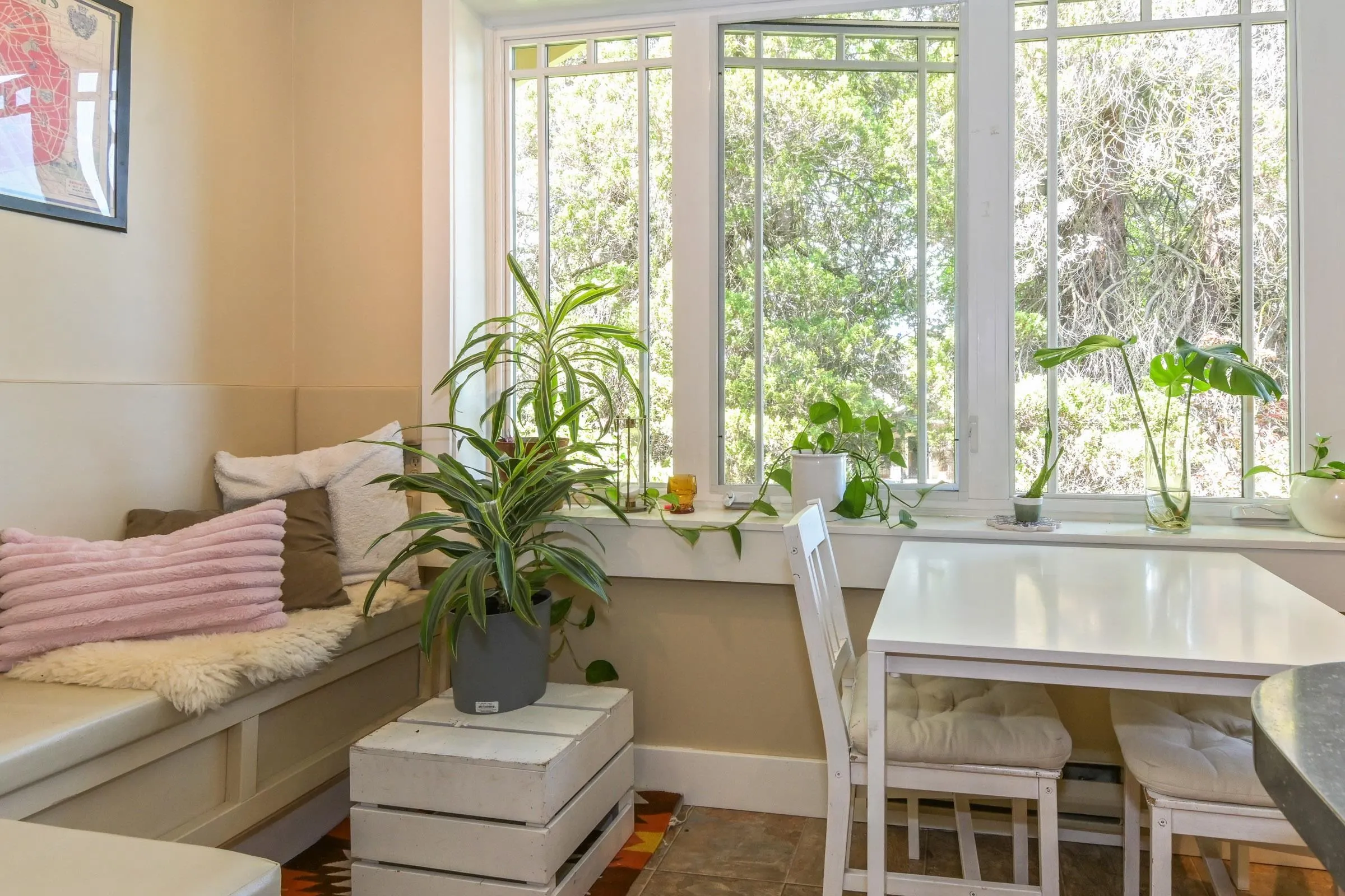 3424 W 2nd Avenue #3422 -