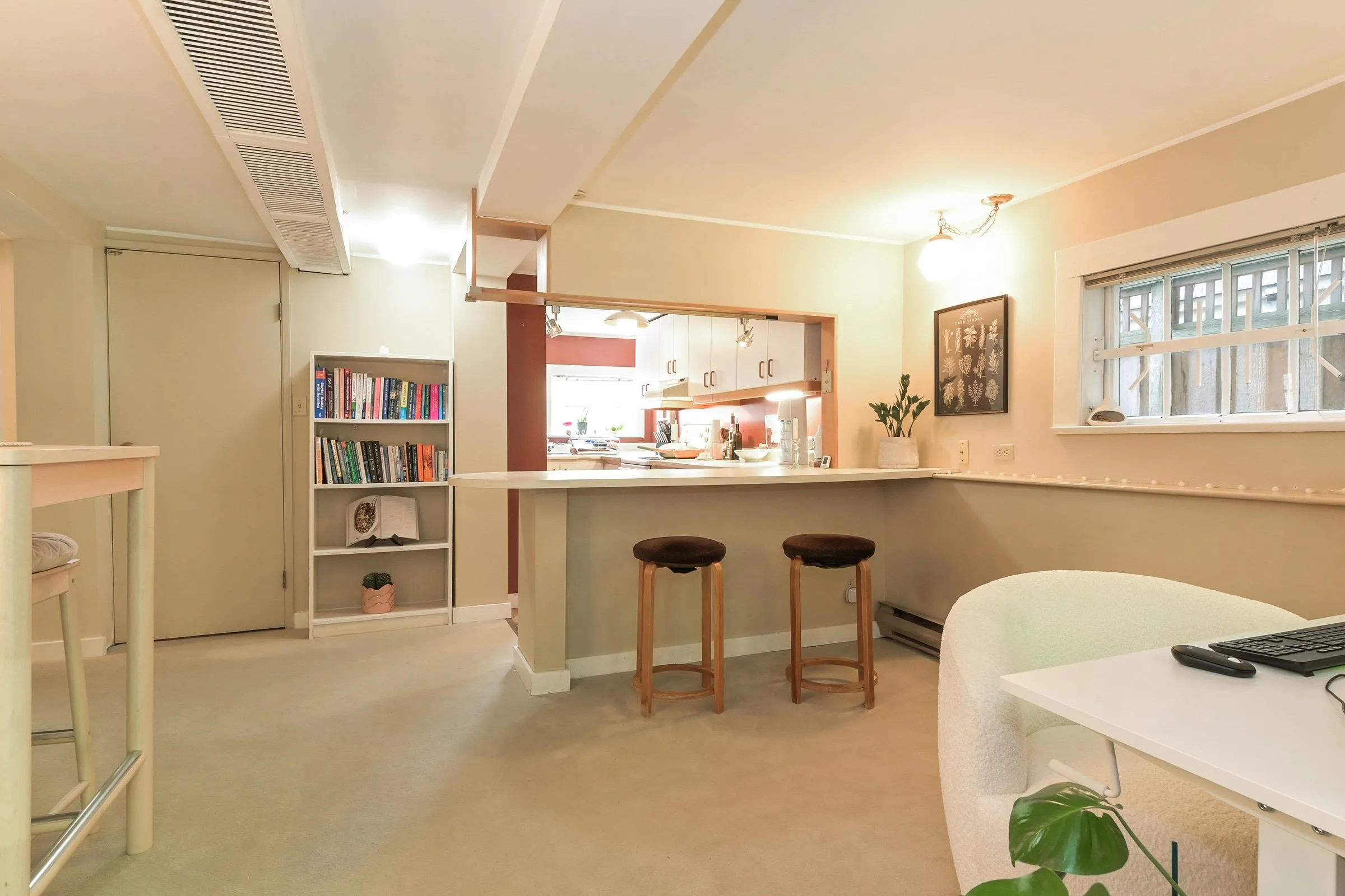 3424 W 2nd Avenue #3422 -