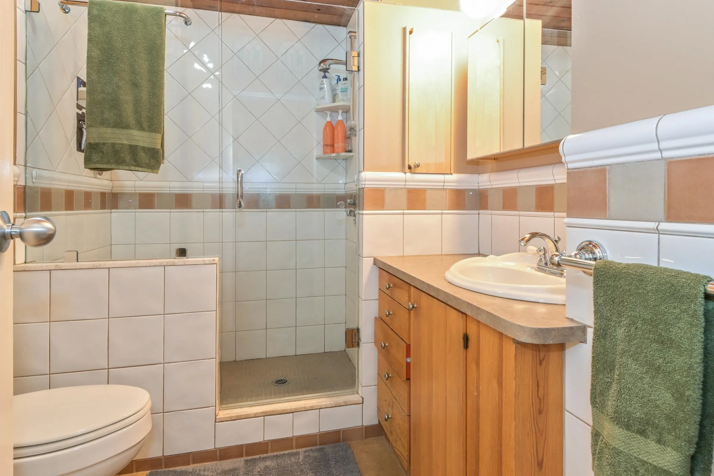 3424 W 2nd Avenue #3422 -