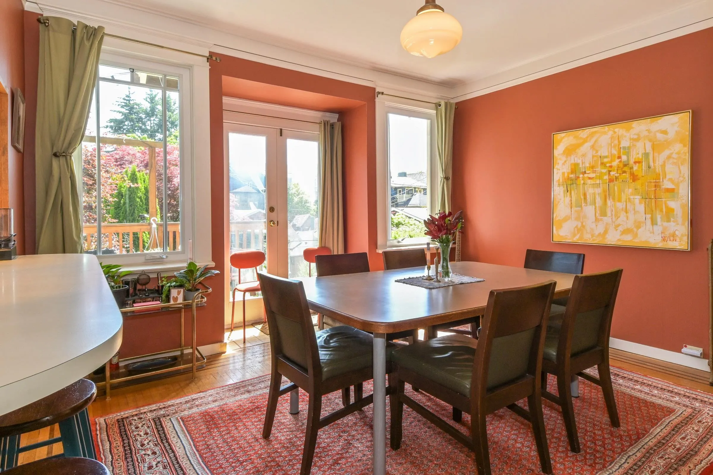 3424 W 2nd Avenue #3422 -