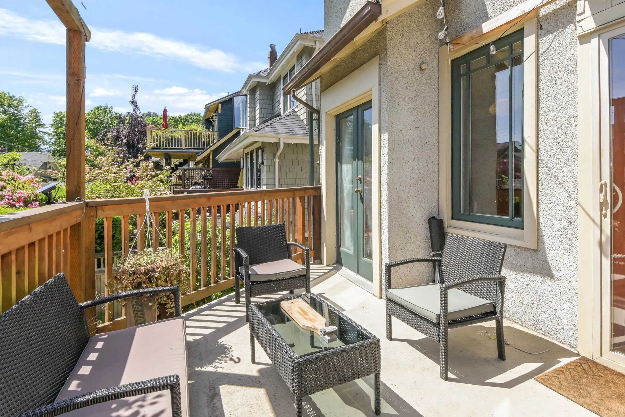3424 W 2nd Avenue #3422 -