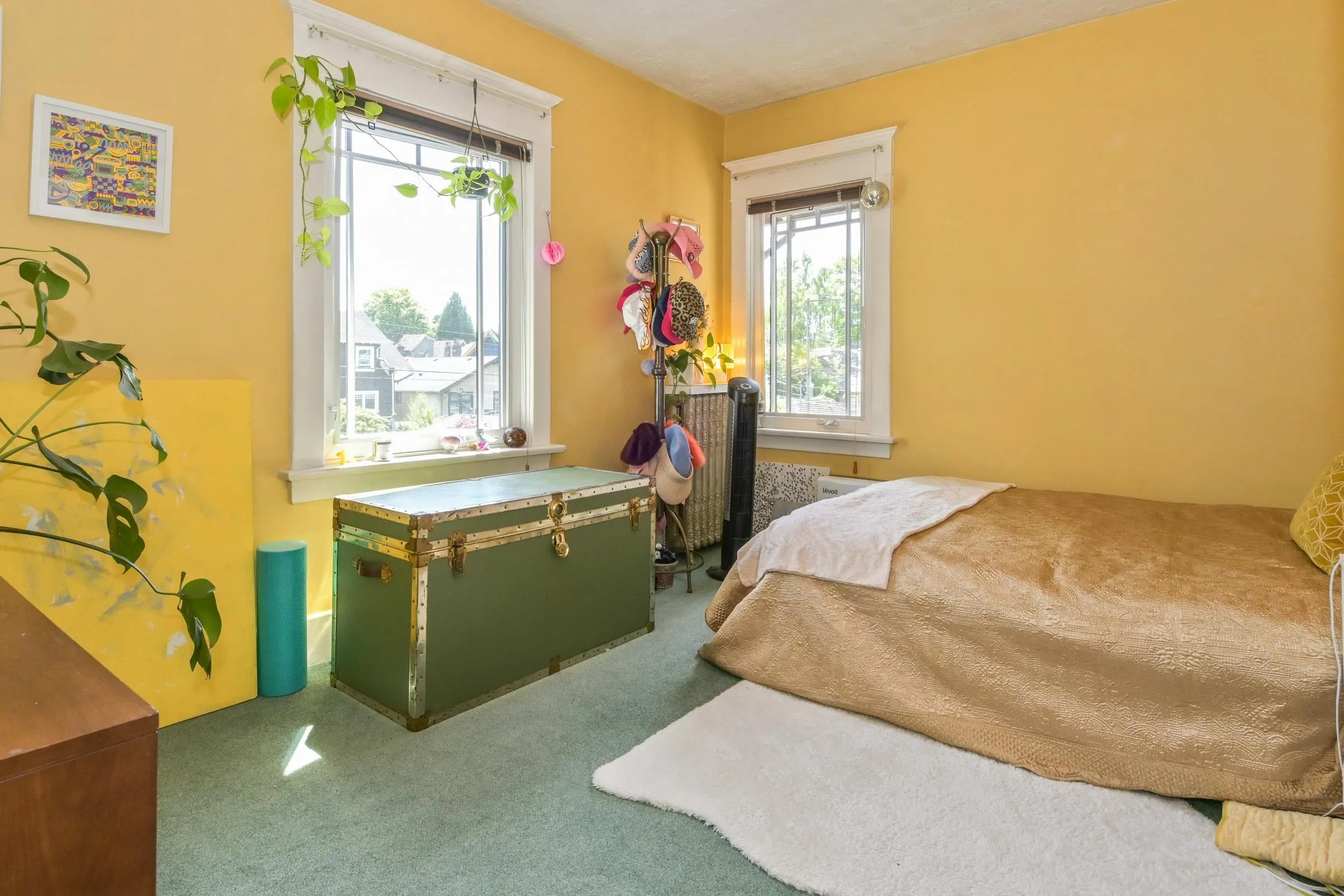 3424 W 2nd Avenue #3422 -