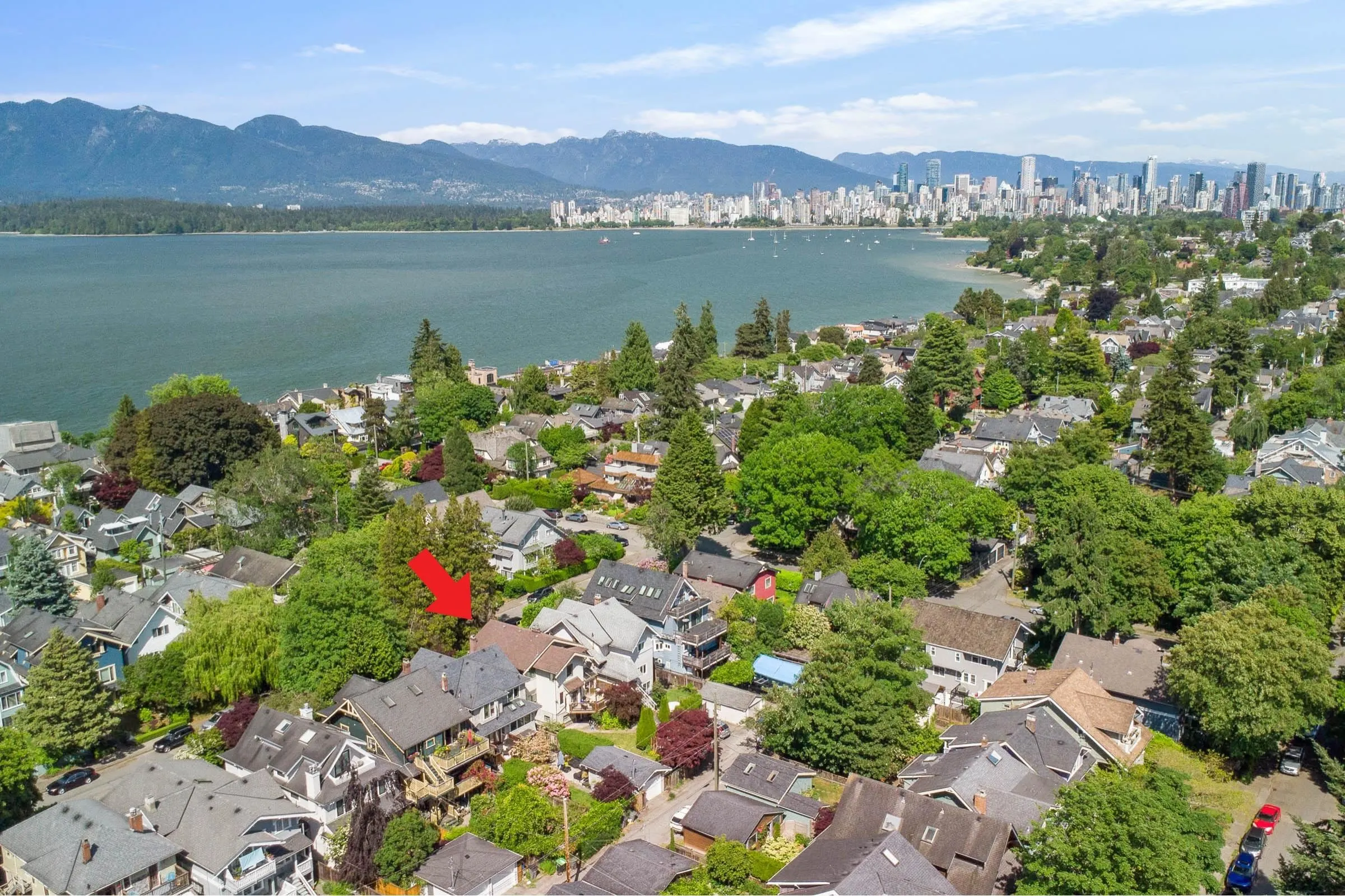 3424 W 2nd Avenue #3422 -