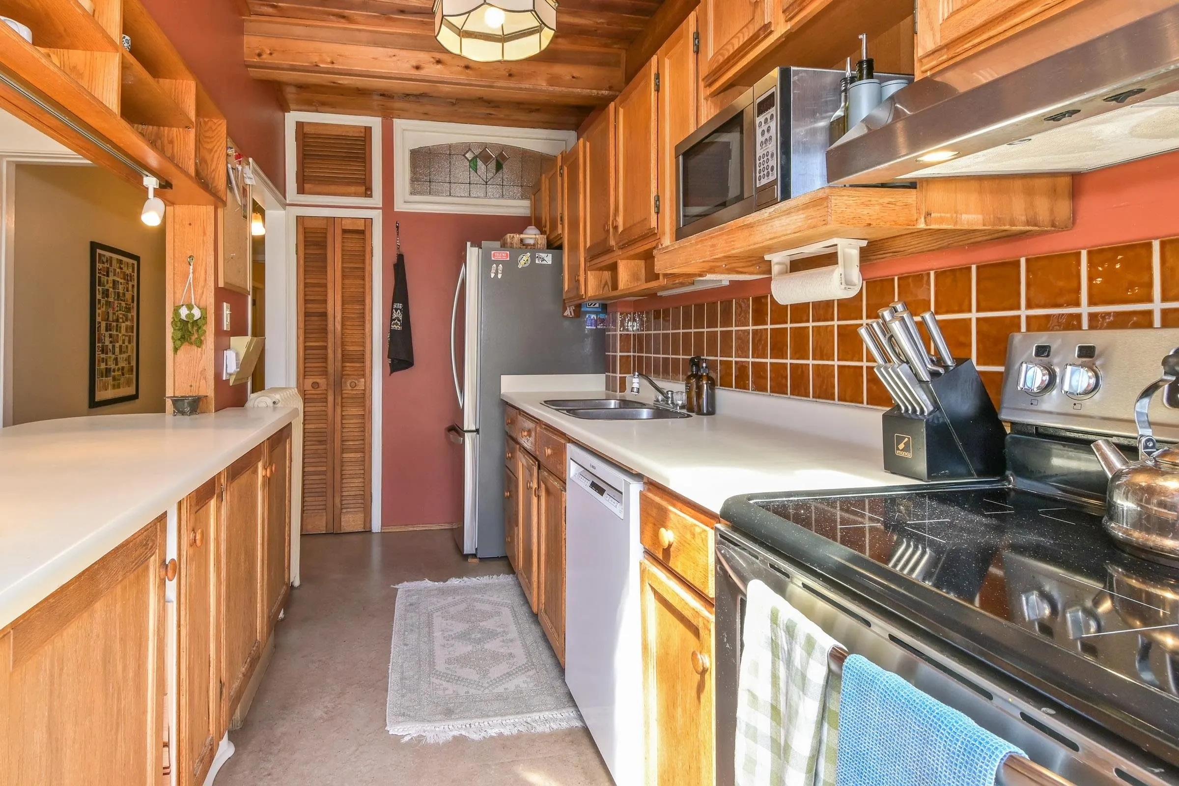 3424 W 2nd Avenue #3422 -