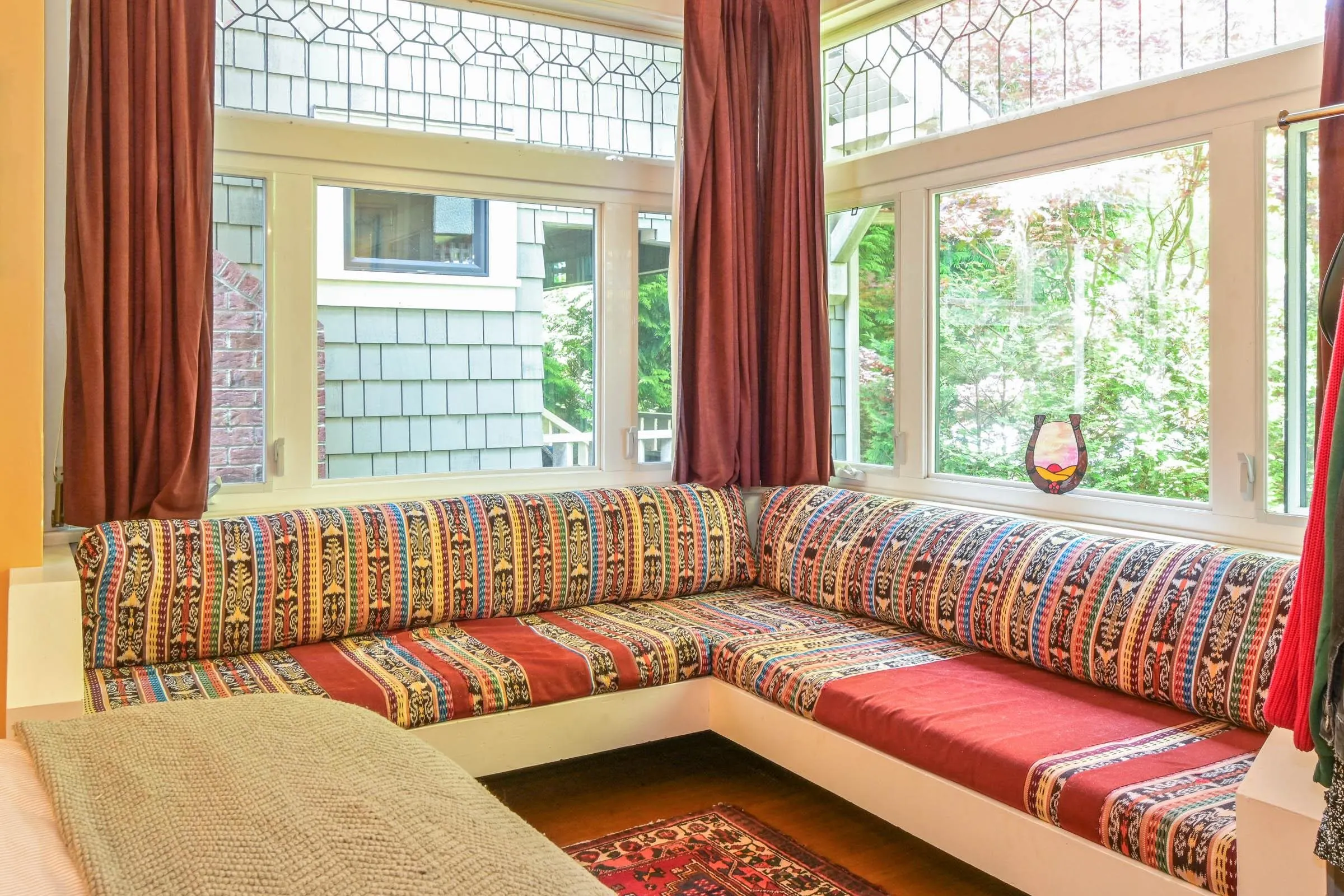 3424 W 2nd Avenue #3422 -