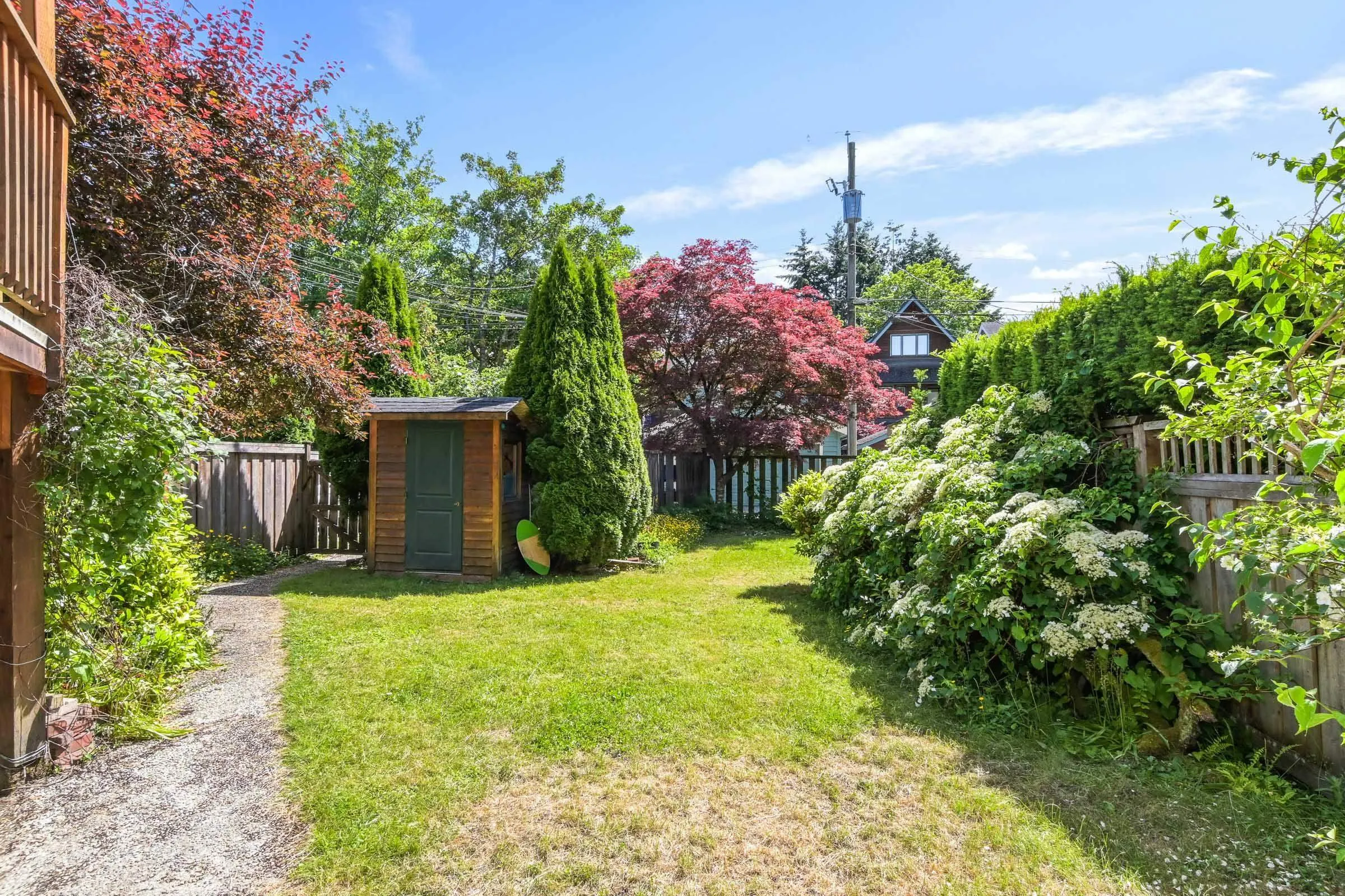 3424 W 2nd Avenue #3422 -