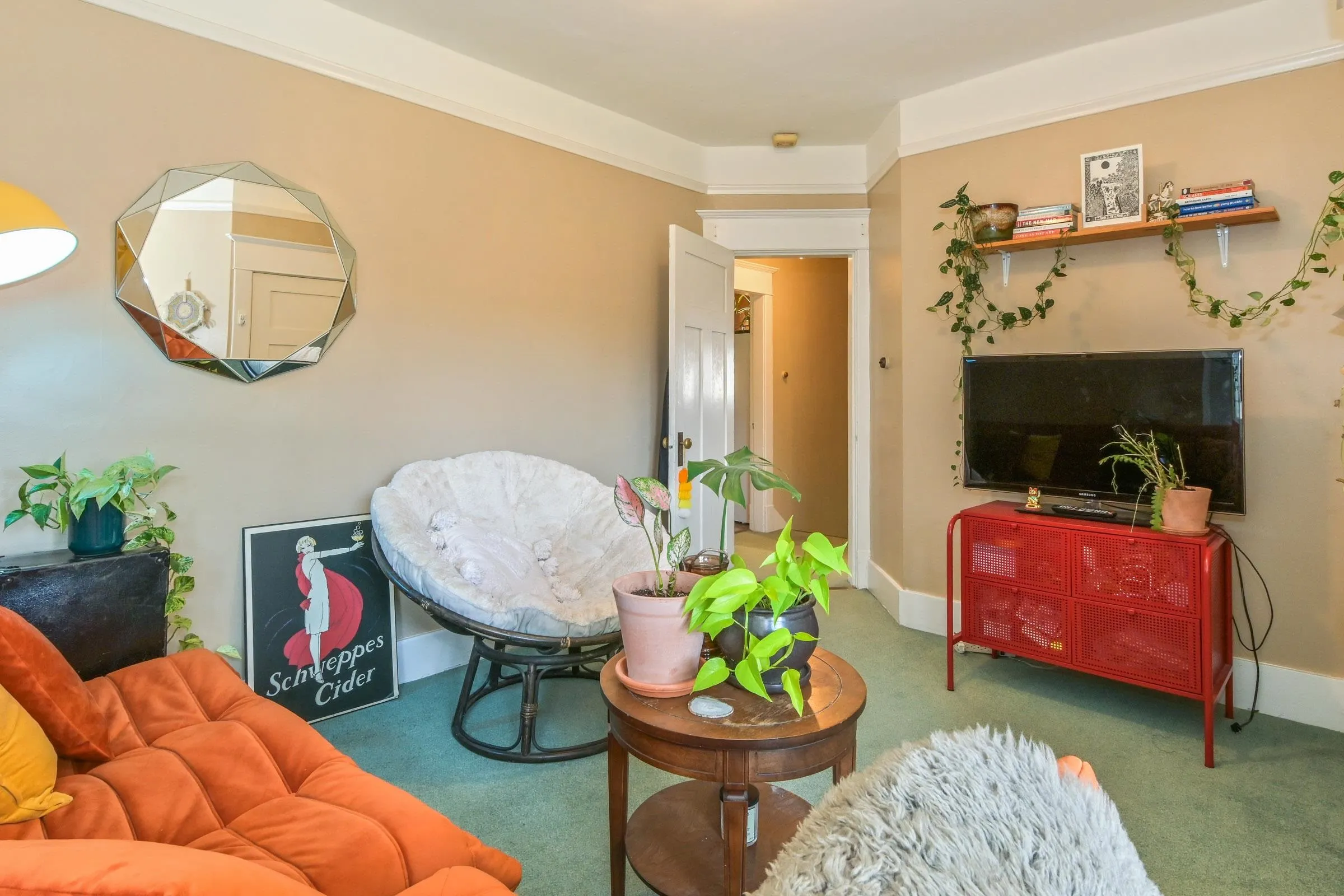 3424 W 2nd Avenue #3422 -