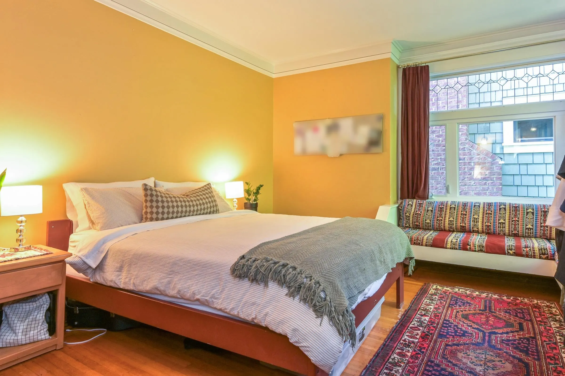 3424 W 2nd Avenue #3422 -