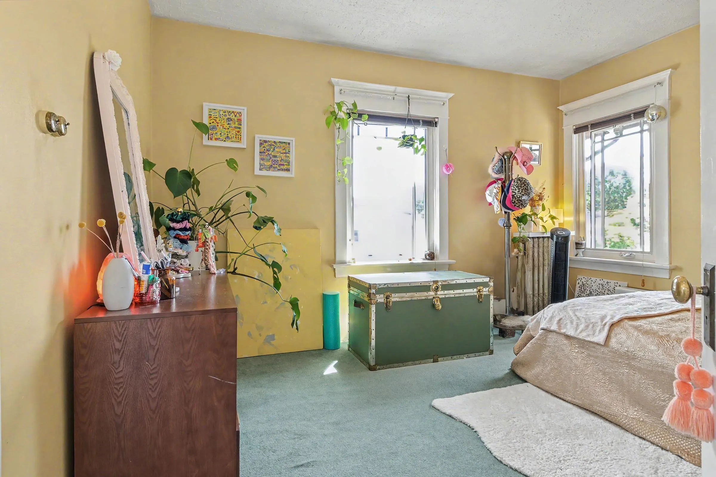 3424 W 2nd Avenue #3422 -