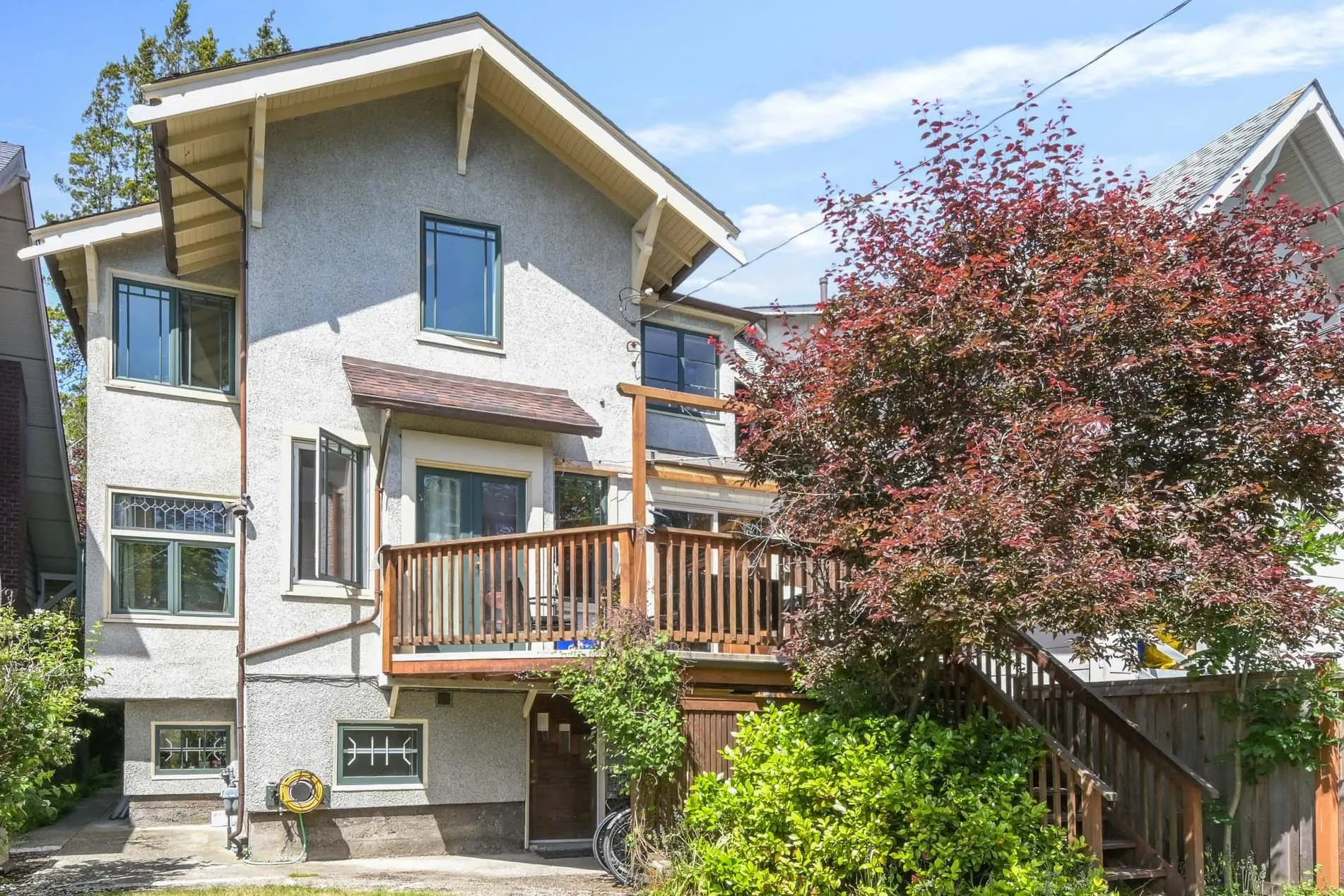 3424 W 2nd Avenue #3422 -