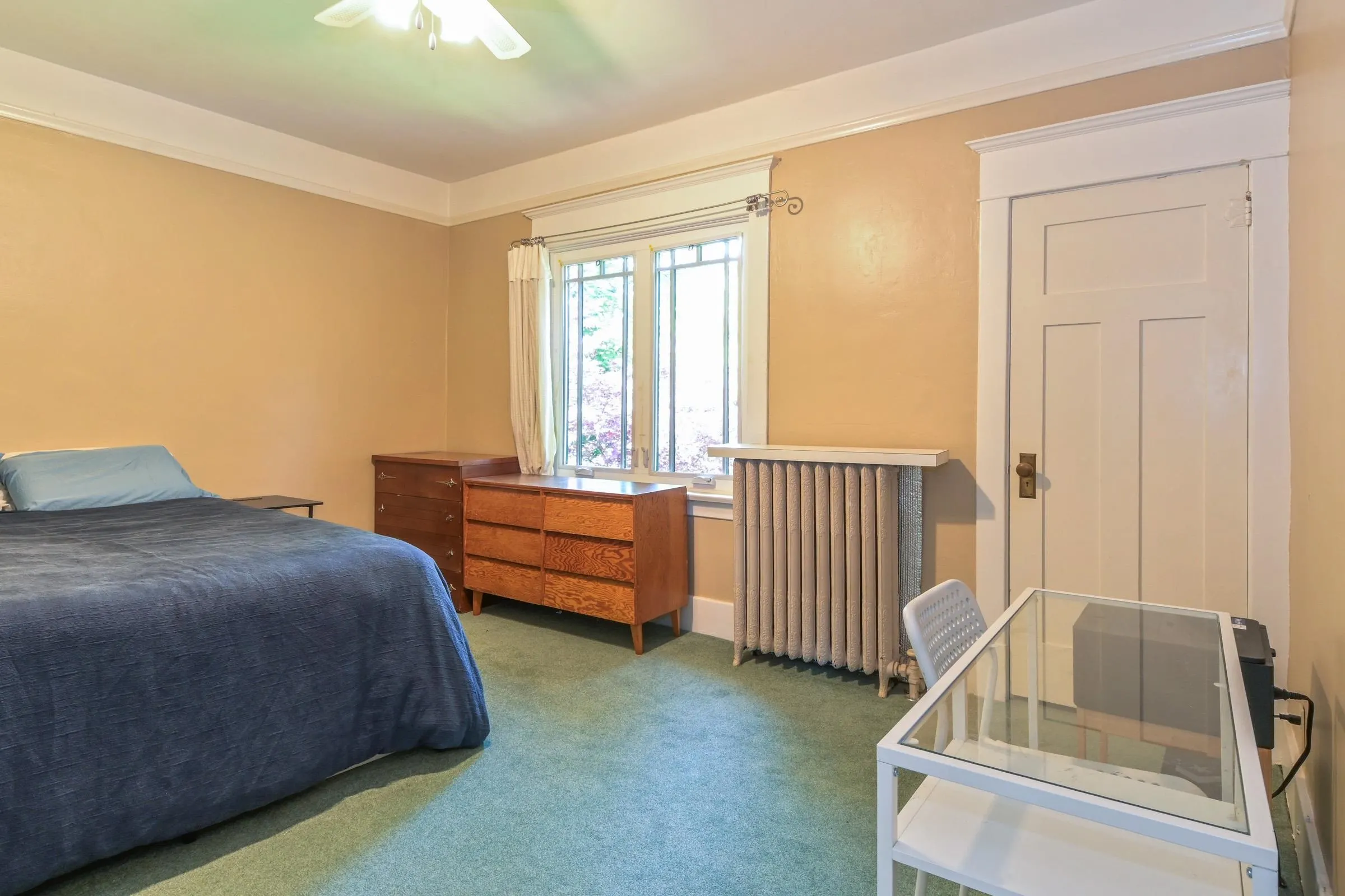 3424 W 2nd Avenue #3422 -