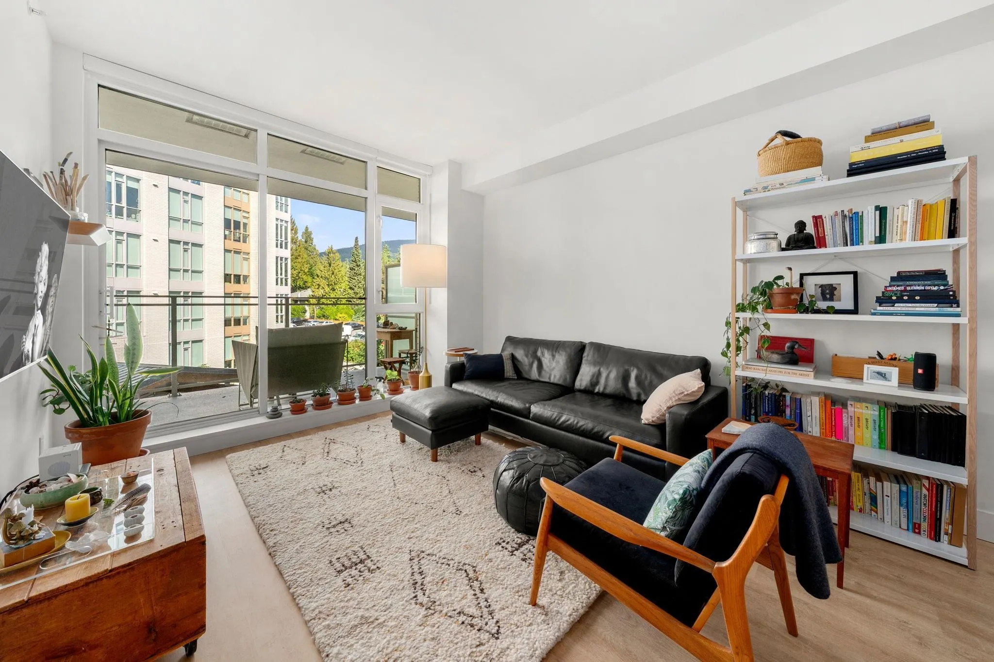 2385 Emery Court #405