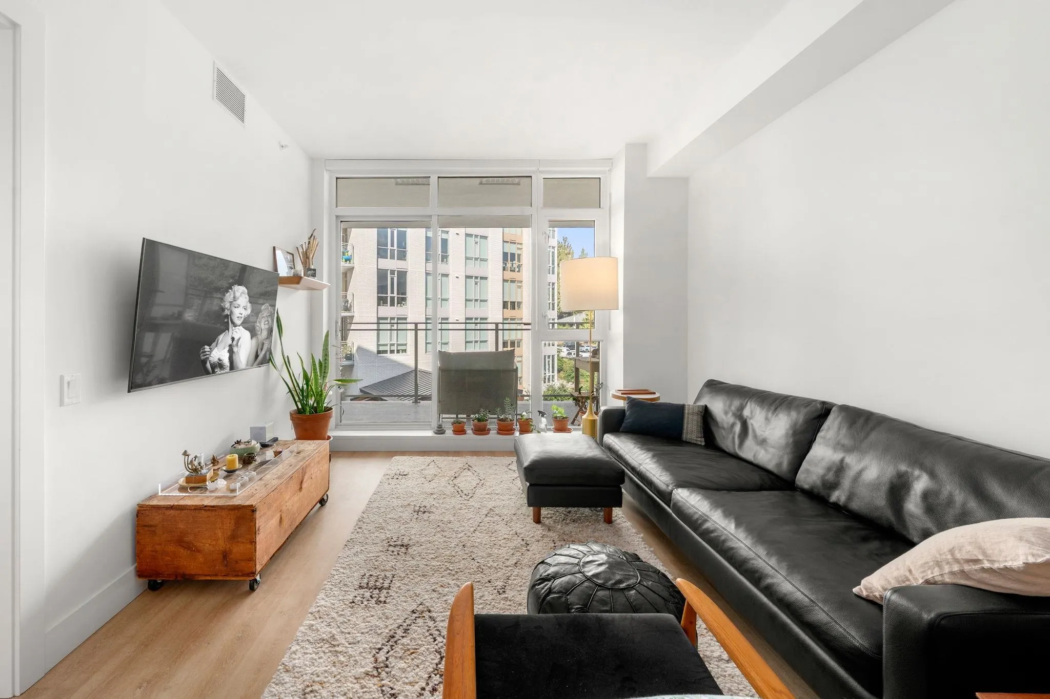 2385 Emery Court #405