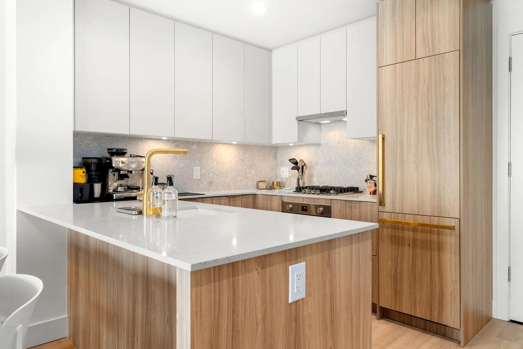 2385 Emery Court #405