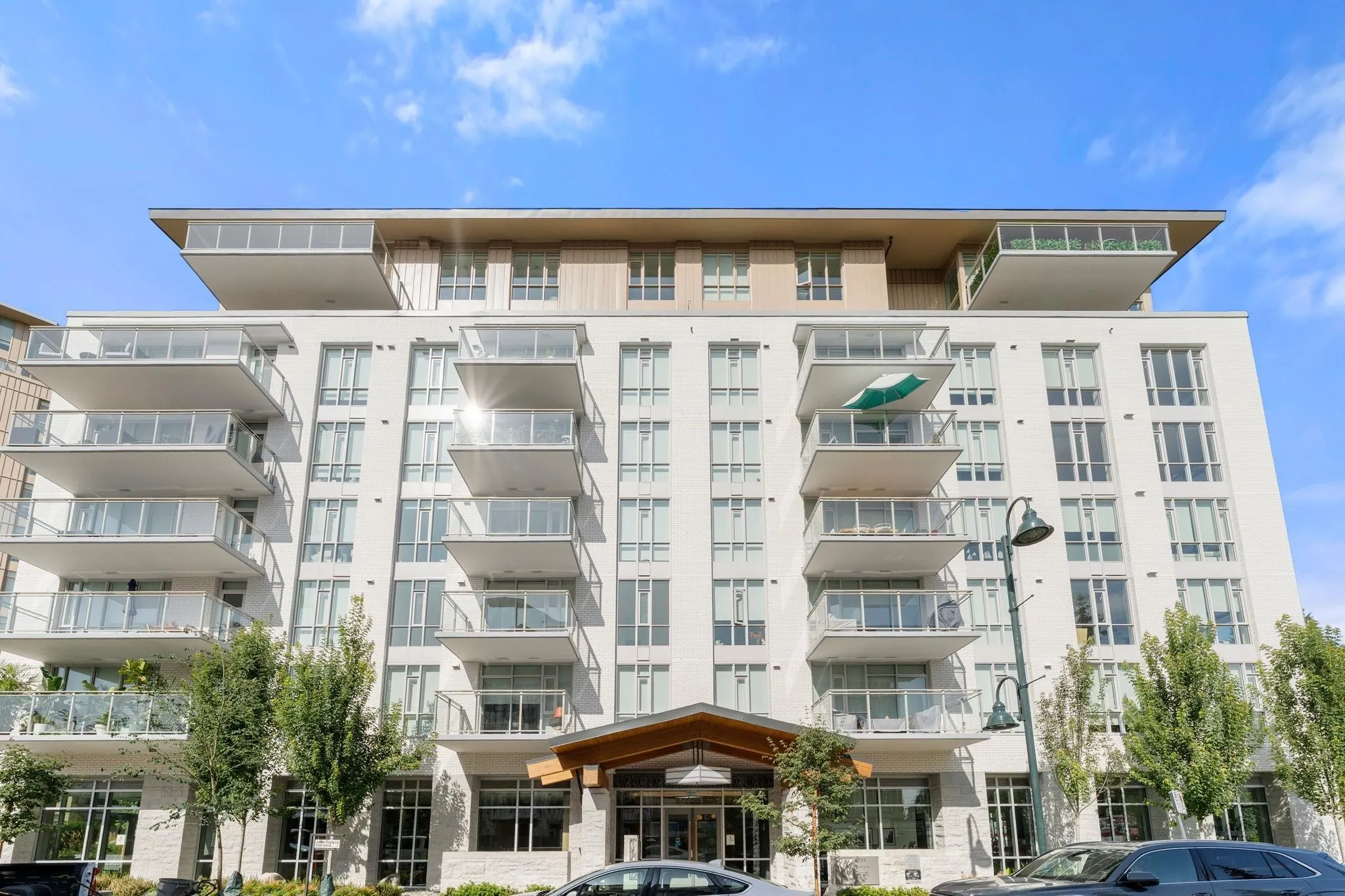 2385 Emery Court #405