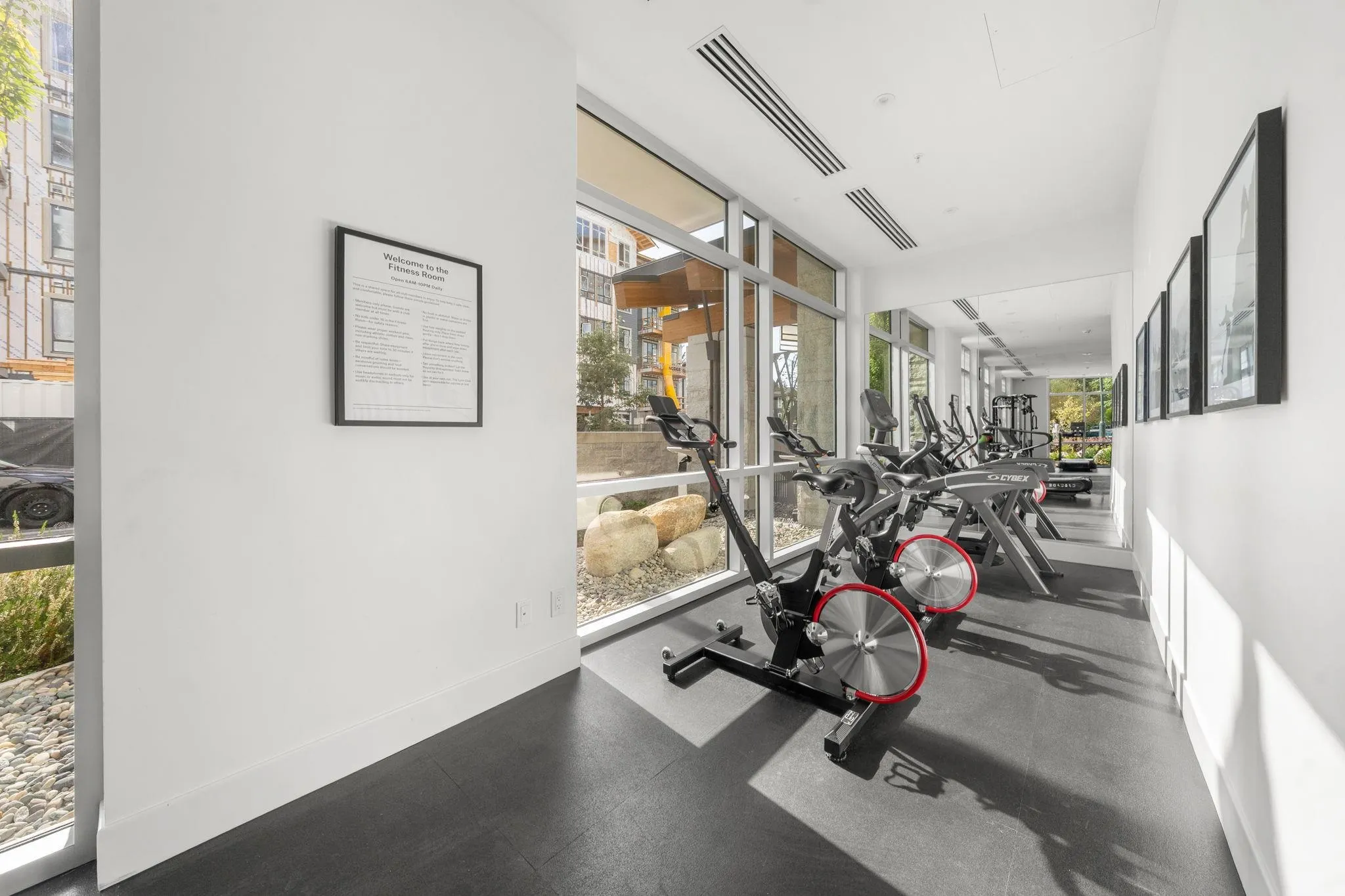 2385 Emery Court #405