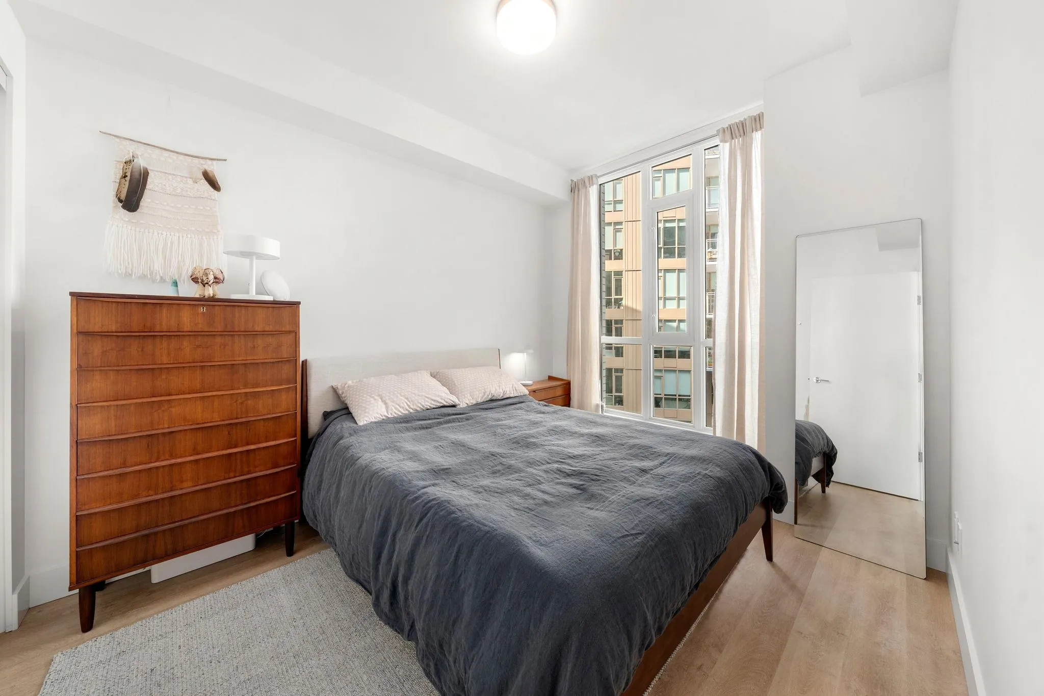 2385 Emery Court #405