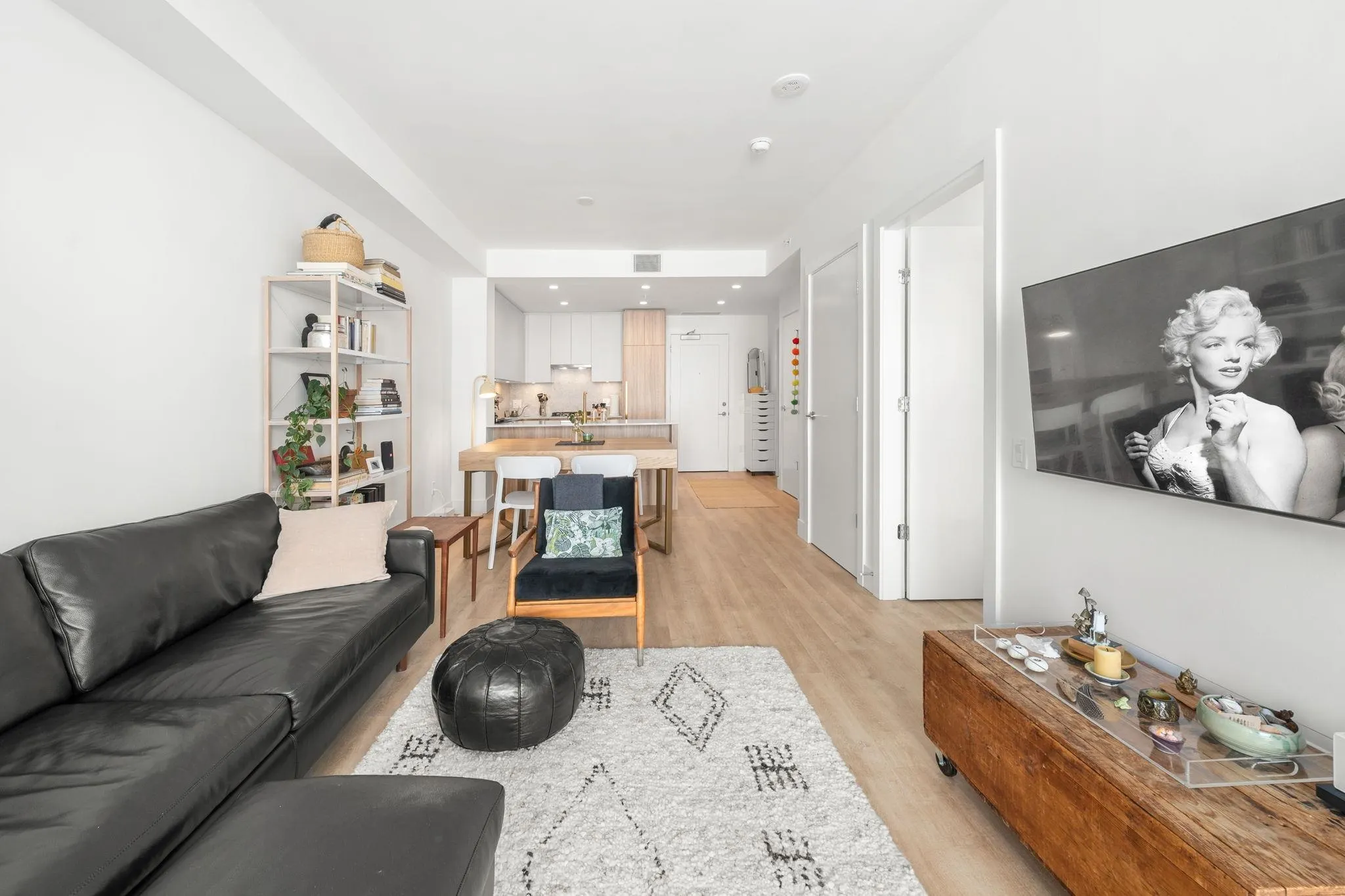 2385 Emery Court #405