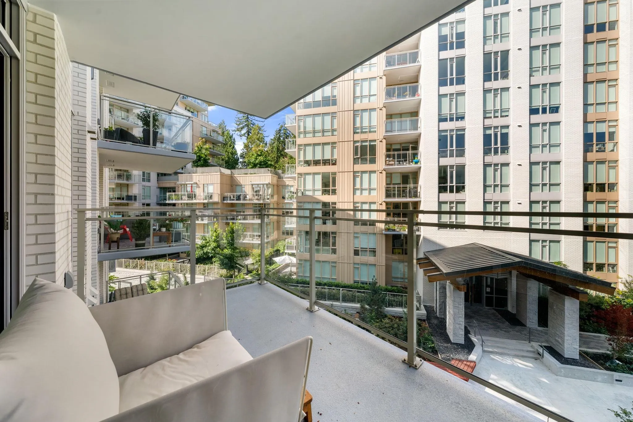 2385 Emery Court #405
