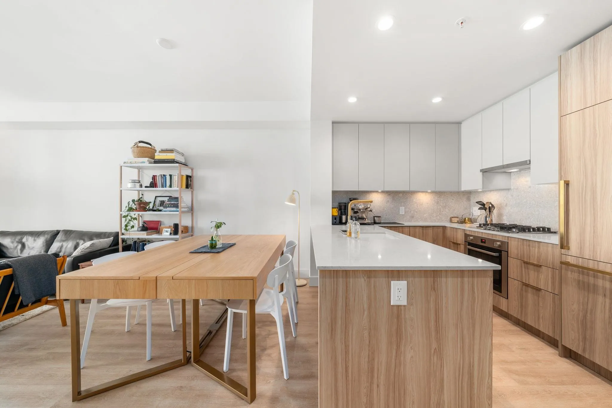 2385 Emery Court #405