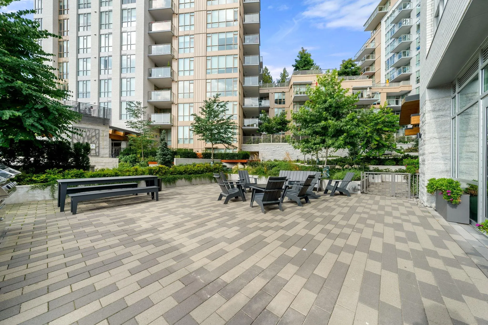 2385 Emery Court #405