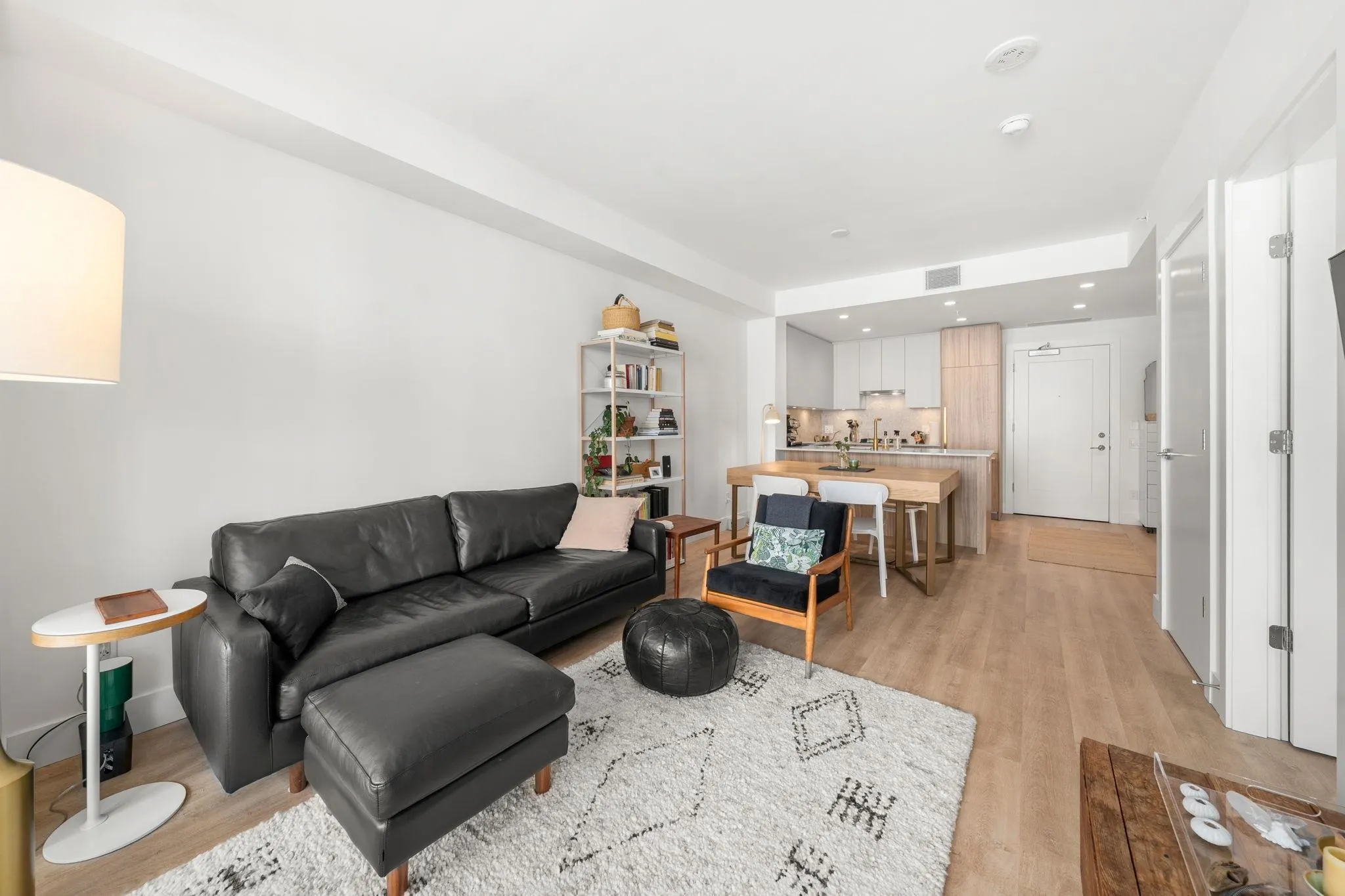 2385 Emery Court #405