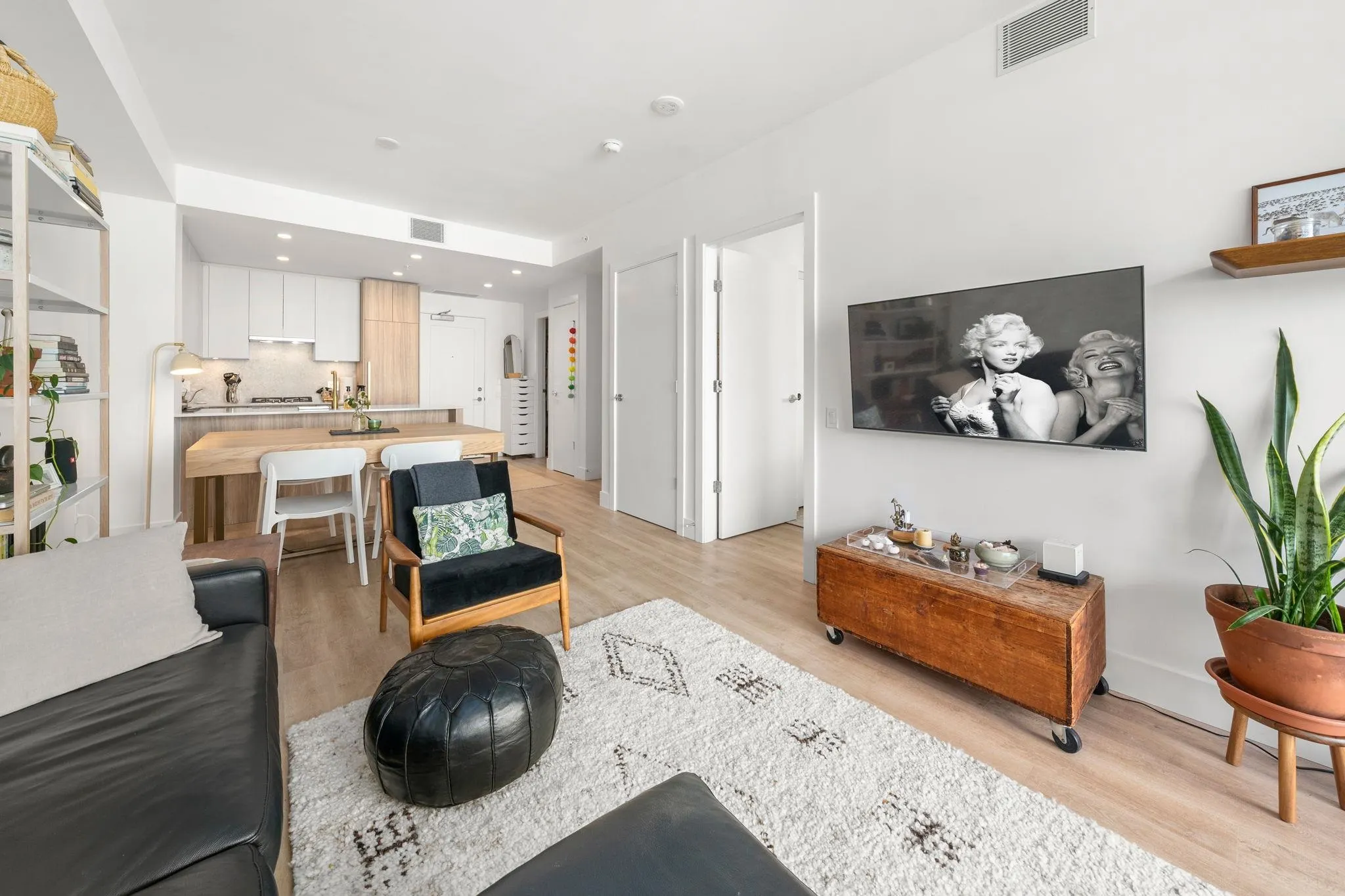 2385 Emery Court #405