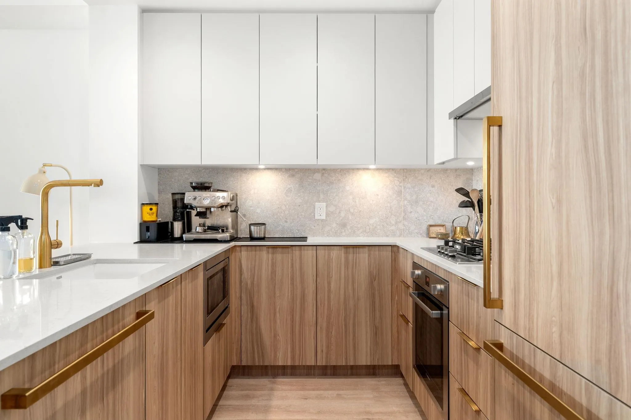 2385 Emery Court #405
