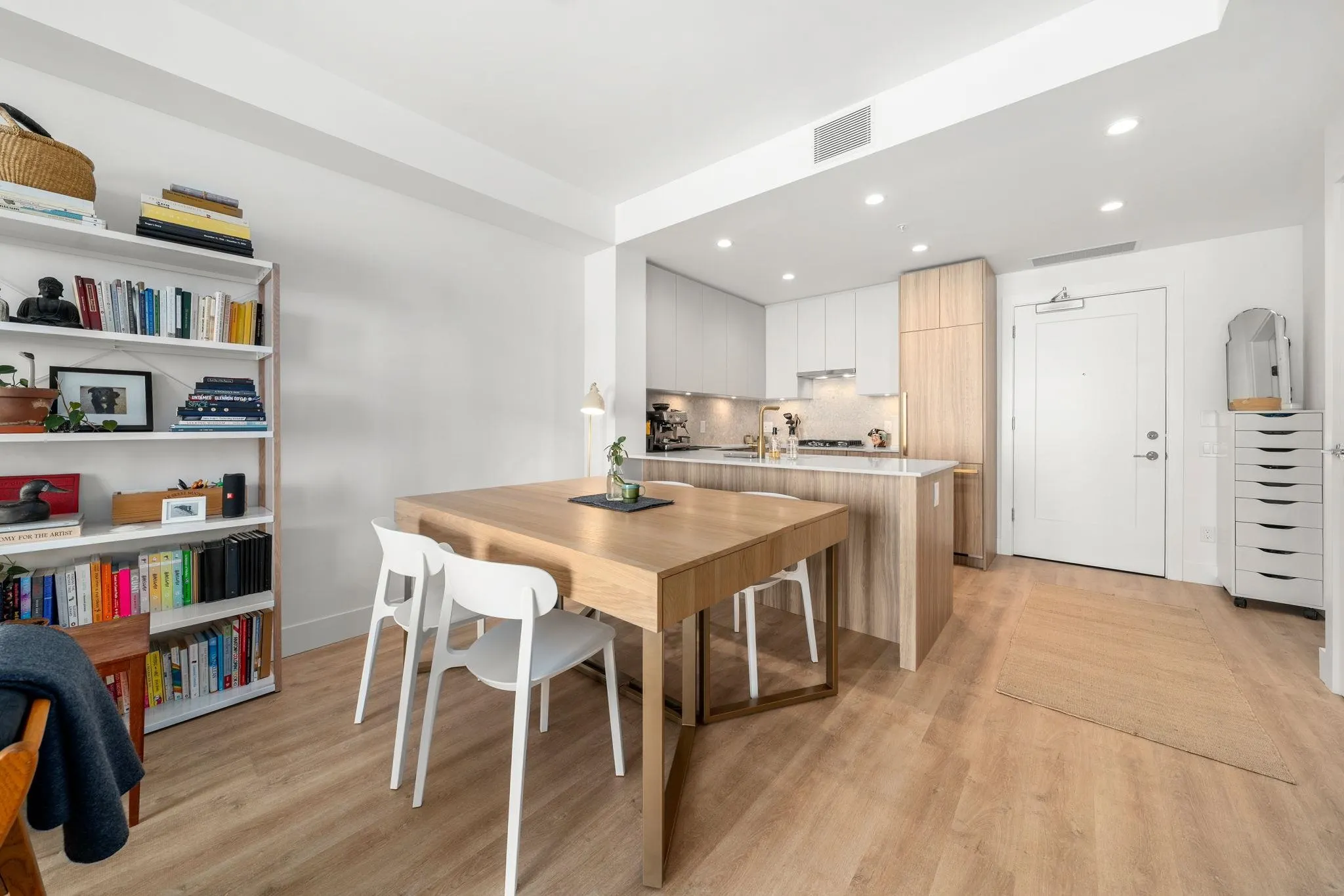 2385 Emery Court #405