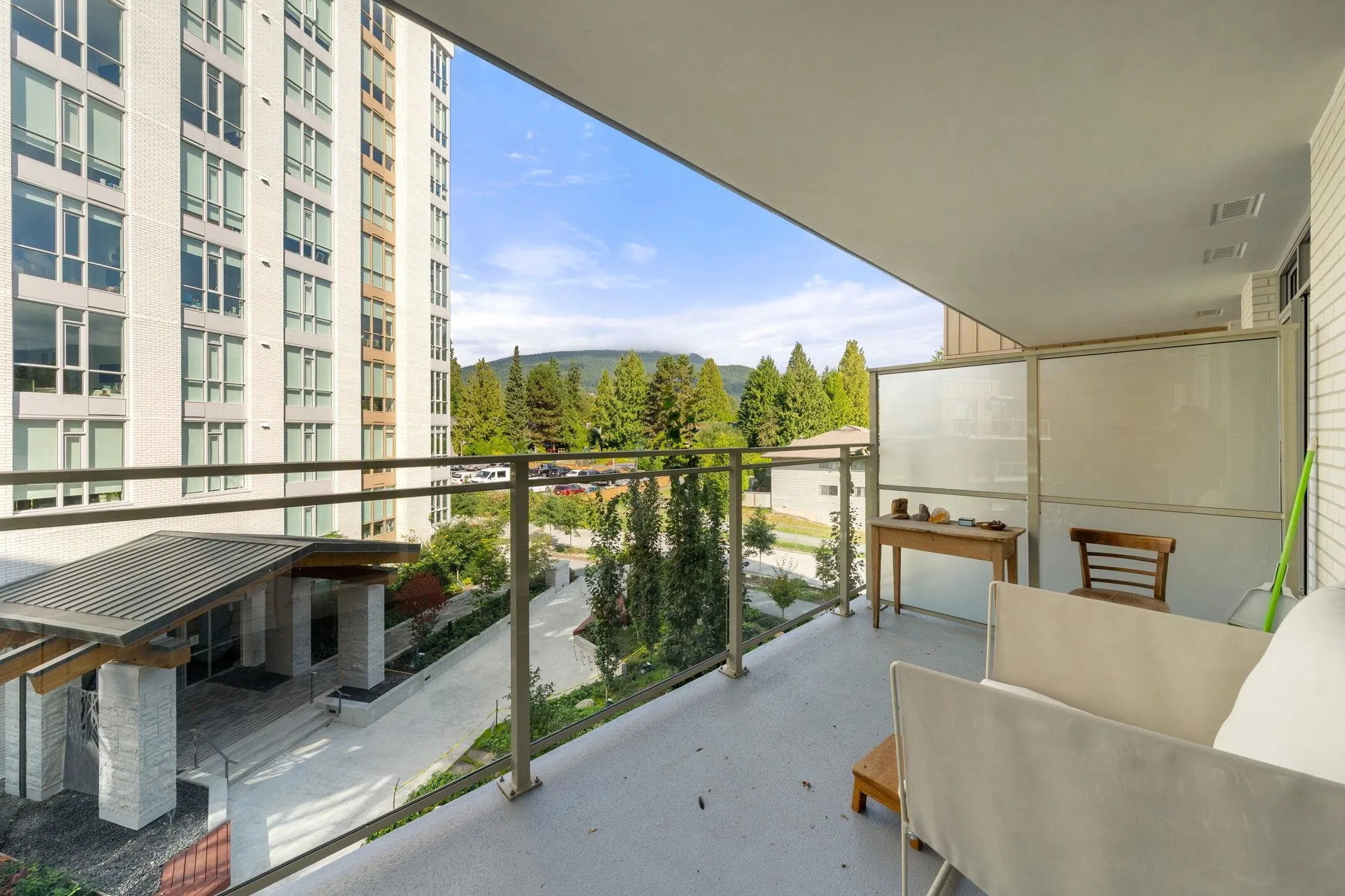 2385 Emery Court #405