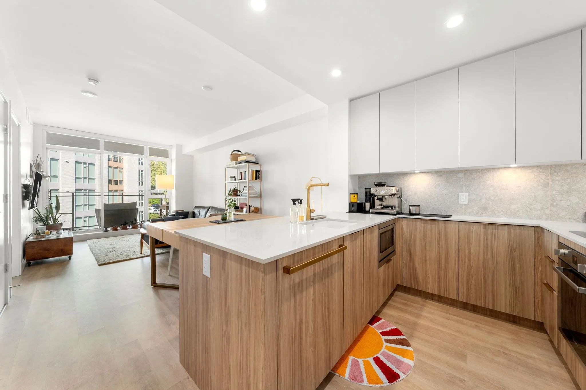 2385 Emery Court #405