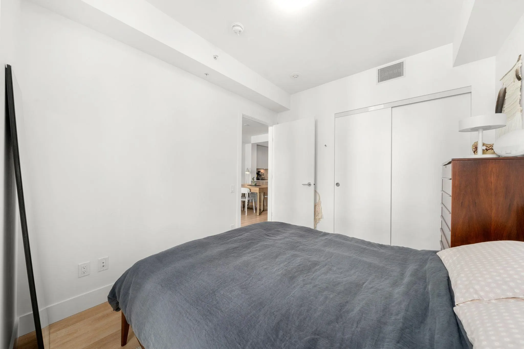 2385 Emery Court #405