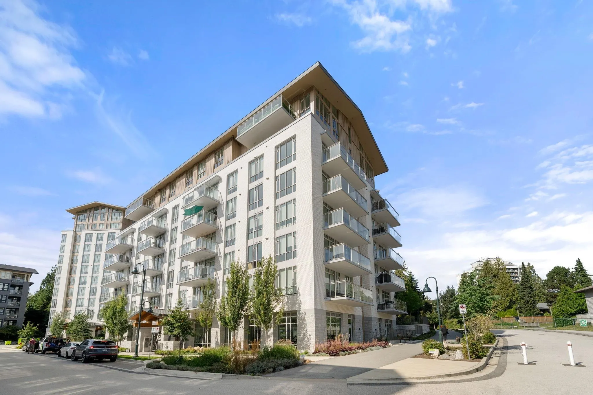 2385 Emery Court #405