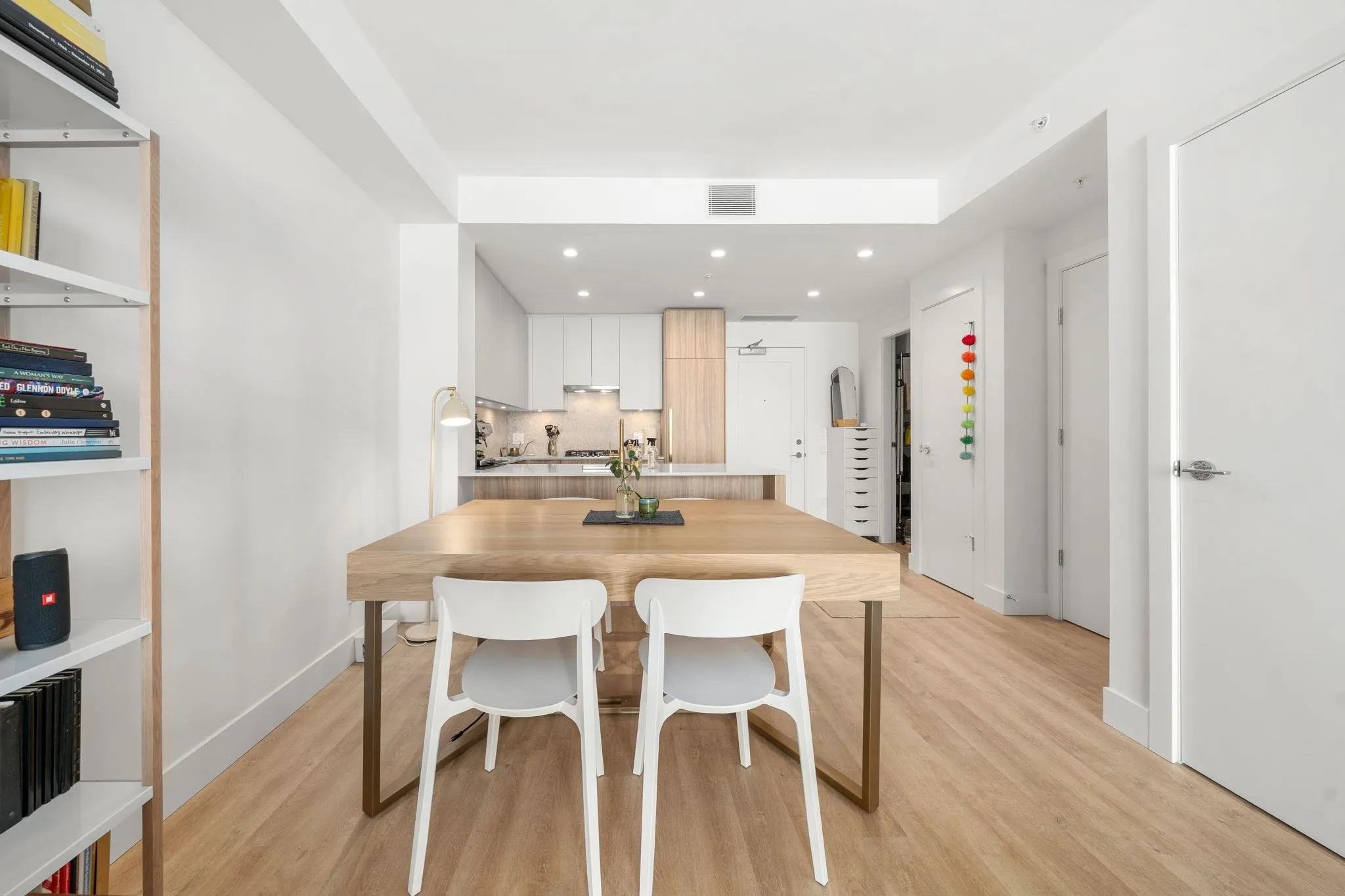 2385 Emery Court #405