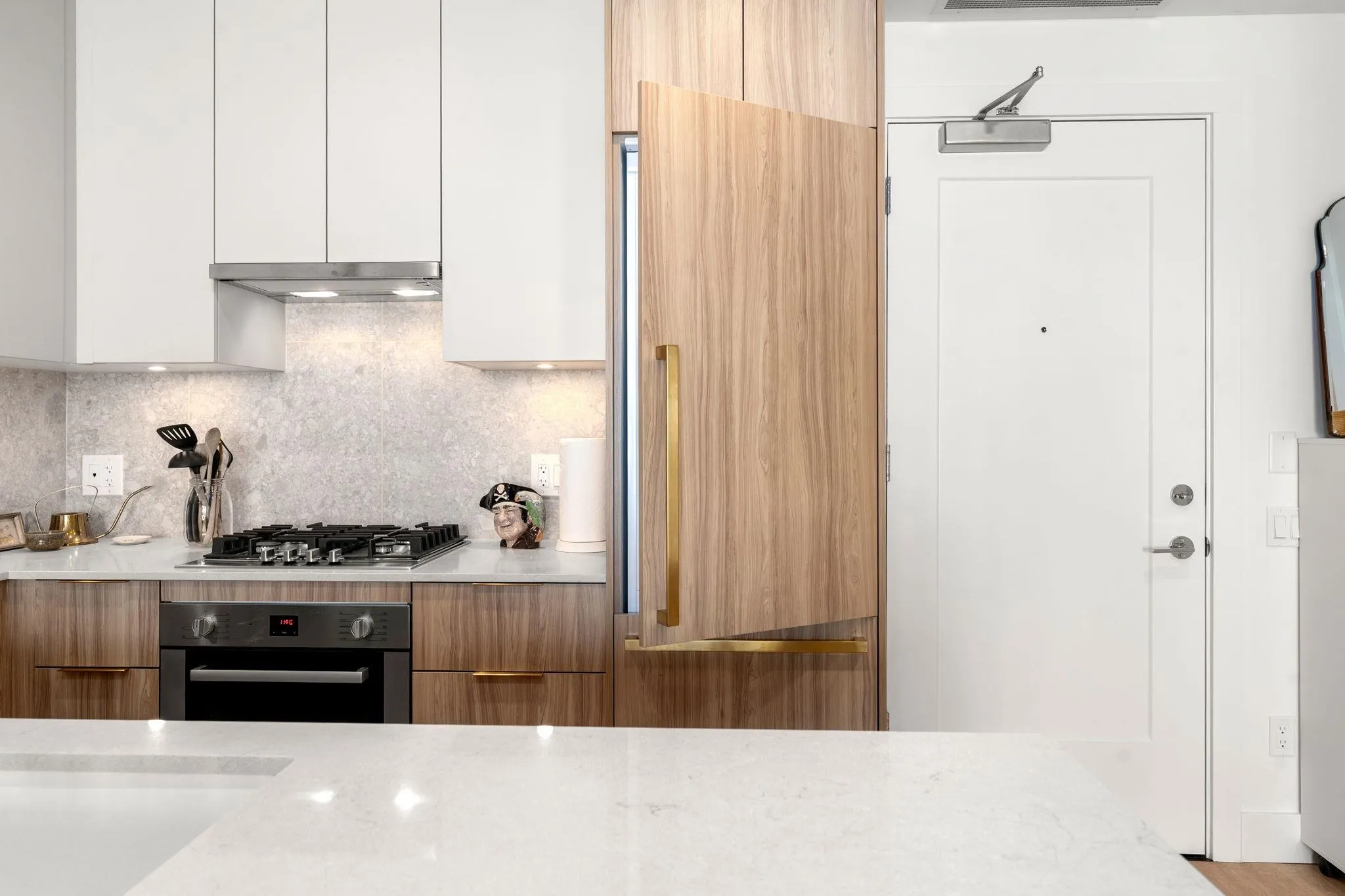 2385 Emery Court #405