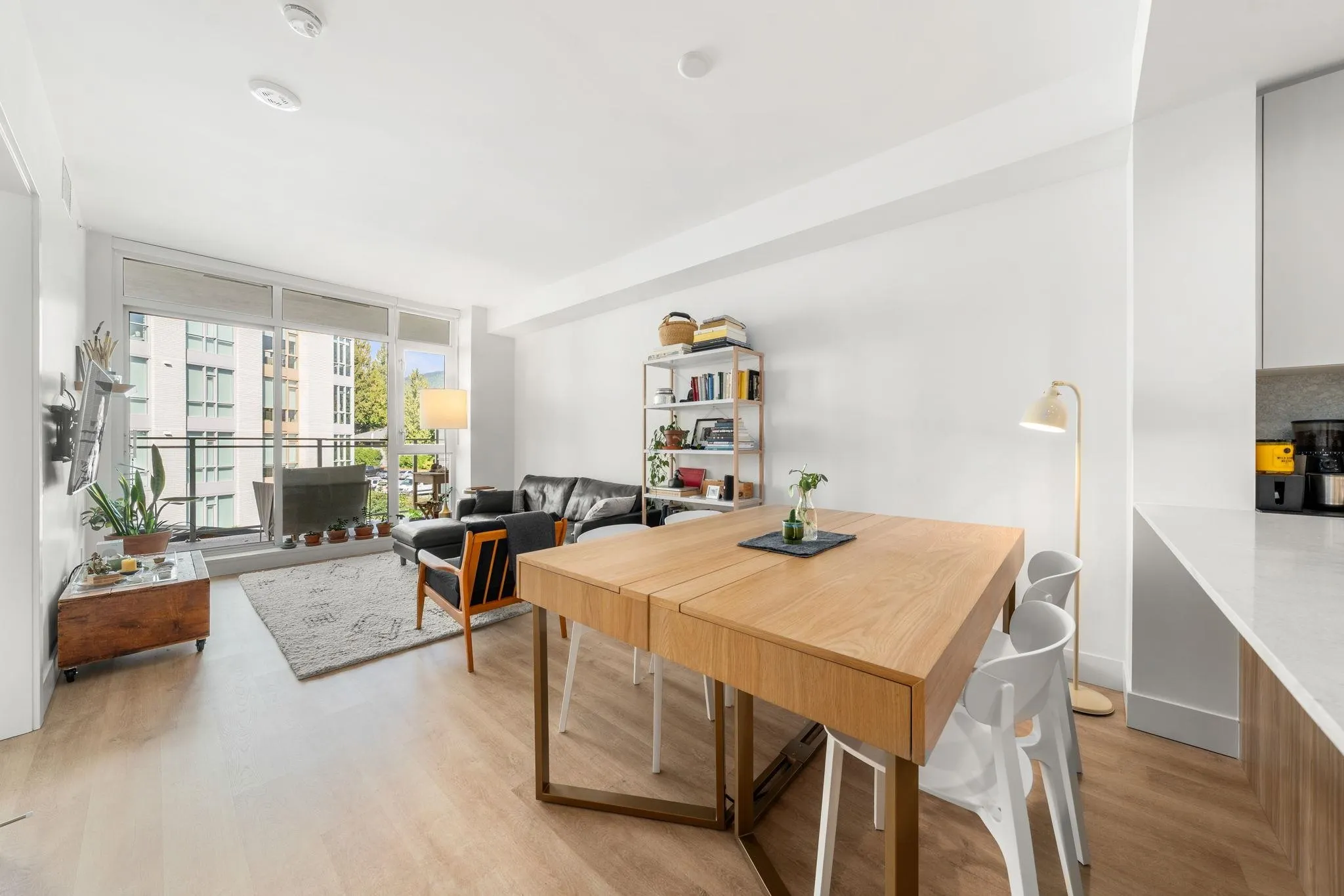 2385 Emery Court #405