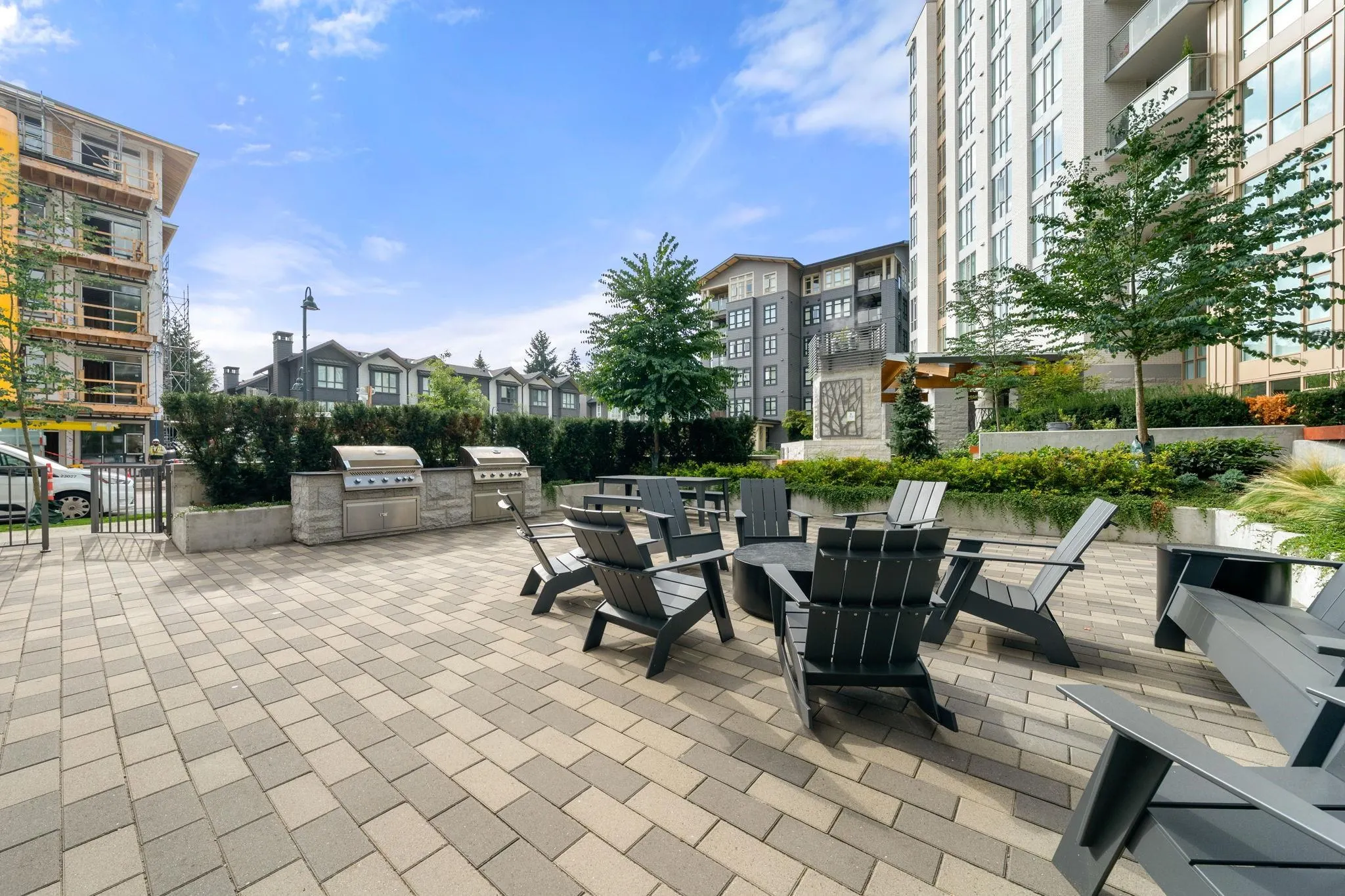 2385 Emery Court #405